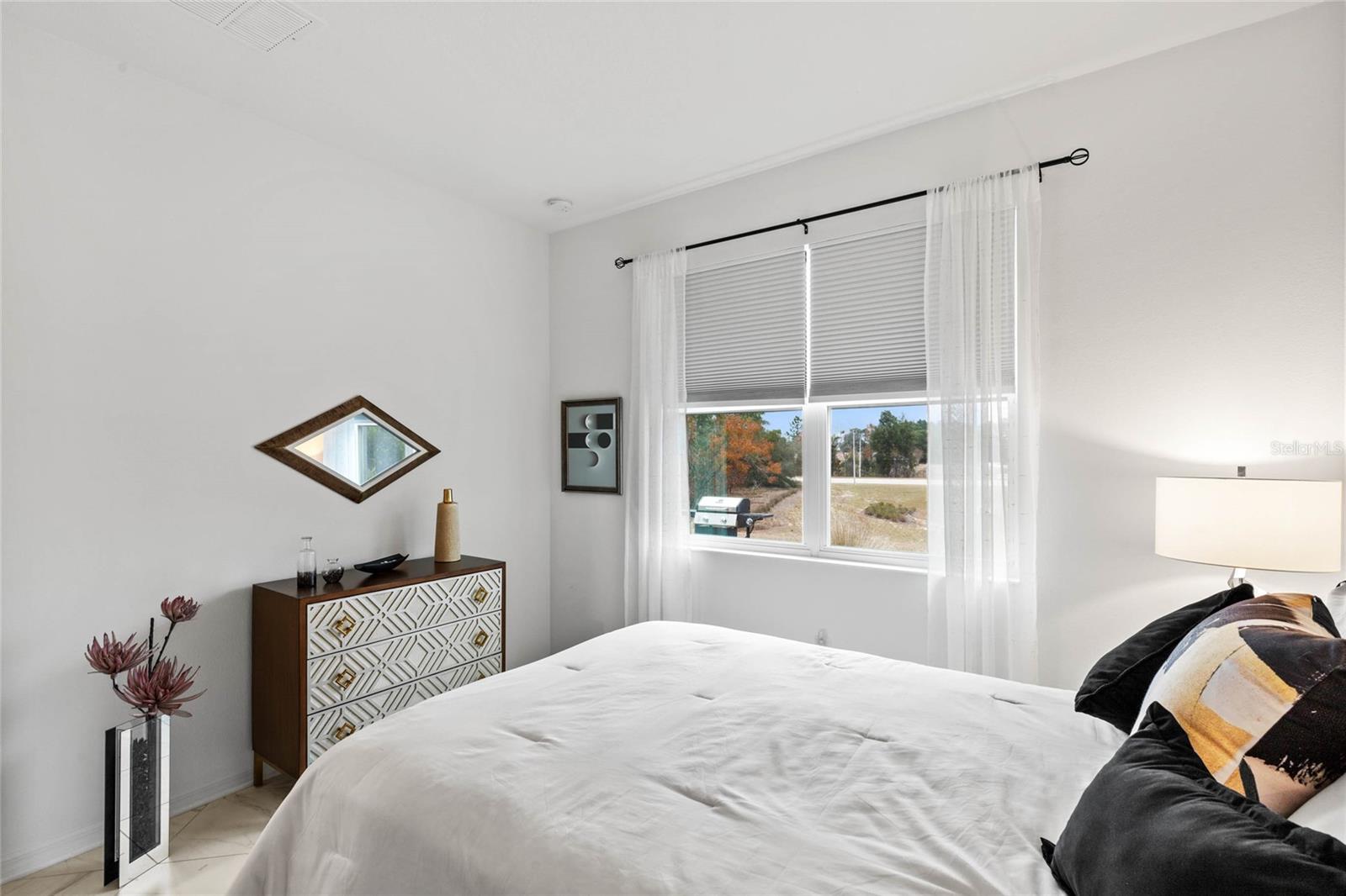 9287 SW 102ND AVENUE RD, OCALA, FL, 34481