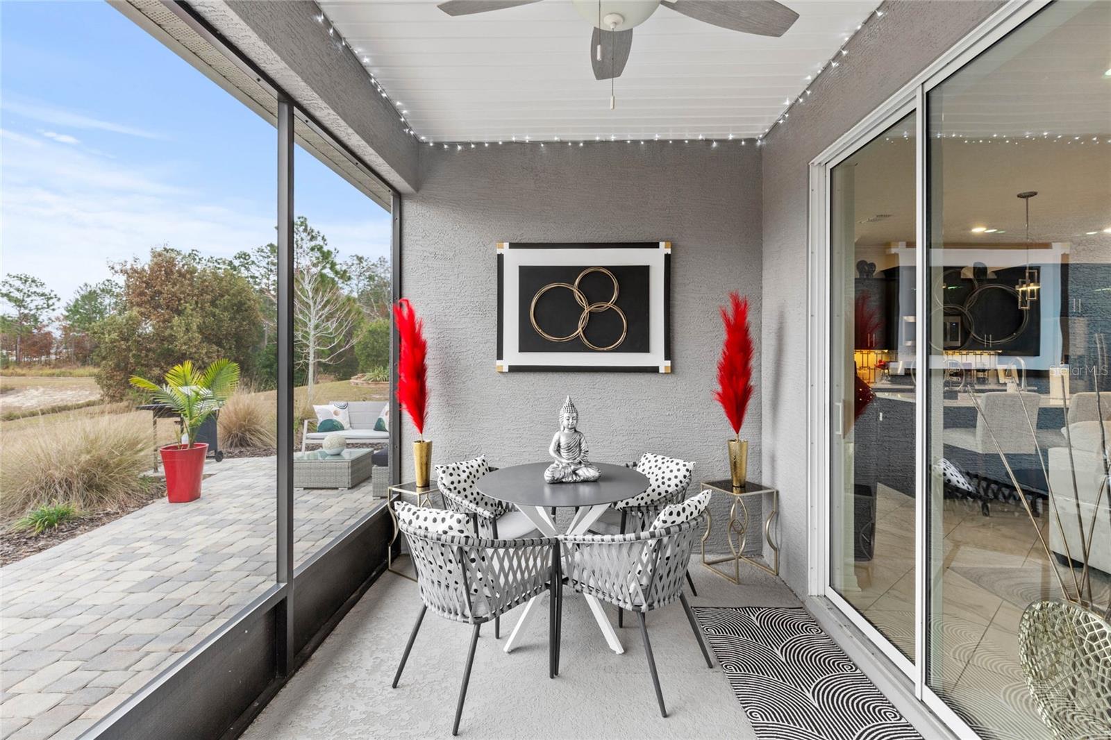 9287 SW 102ND AVENUE RD, OCALA, FL, 34481