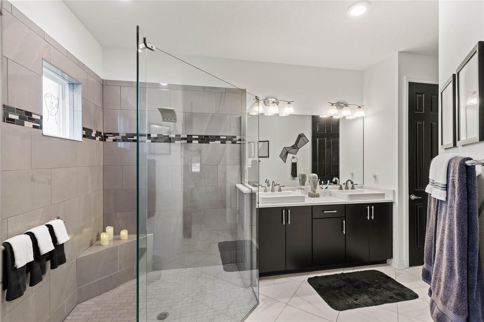 9287 SW 102ND AVENUE RD, OCALA, FL, 34481