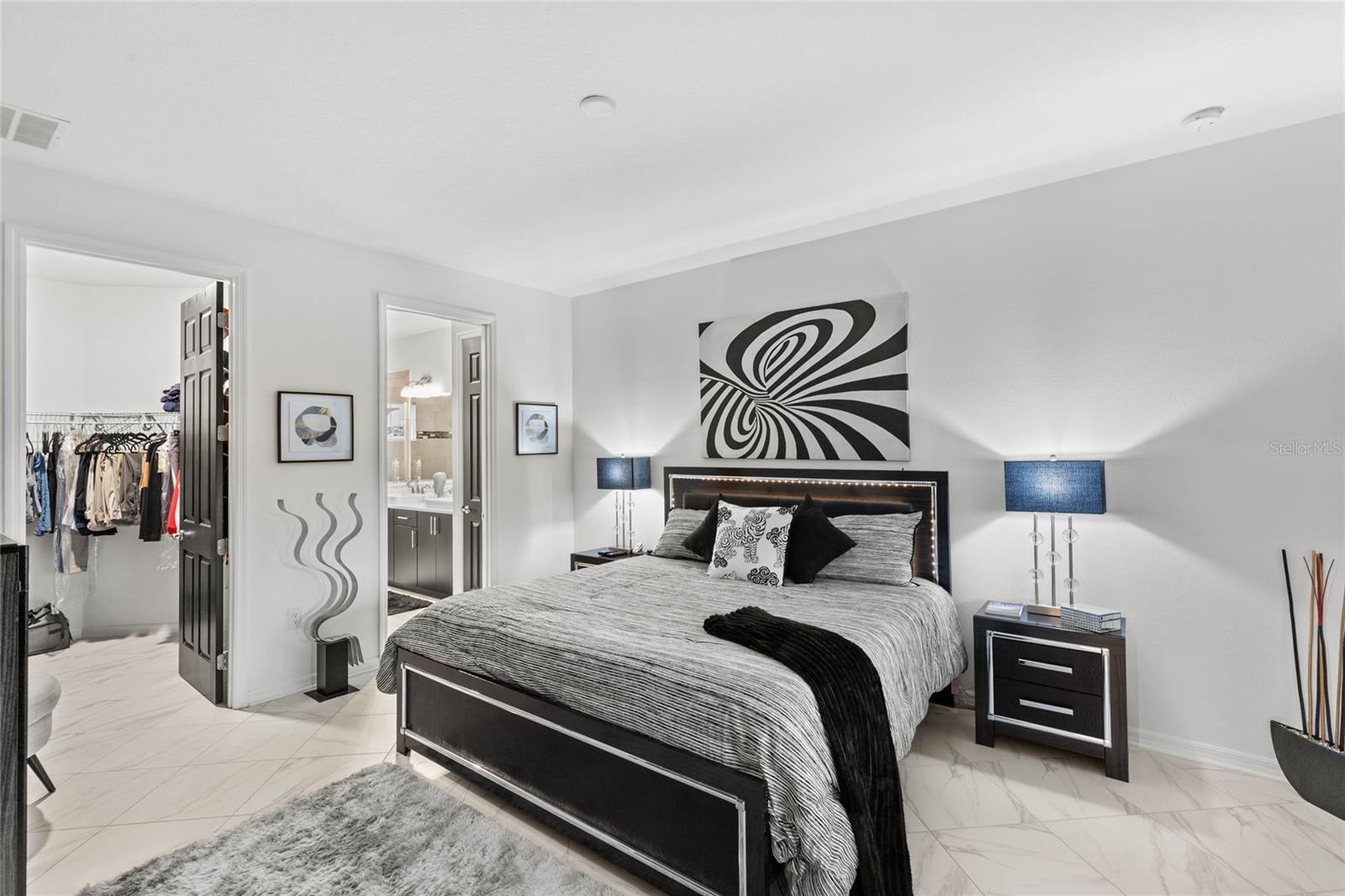 9287 SW 102ND AVENUE RD, OCALA, FL, 34481