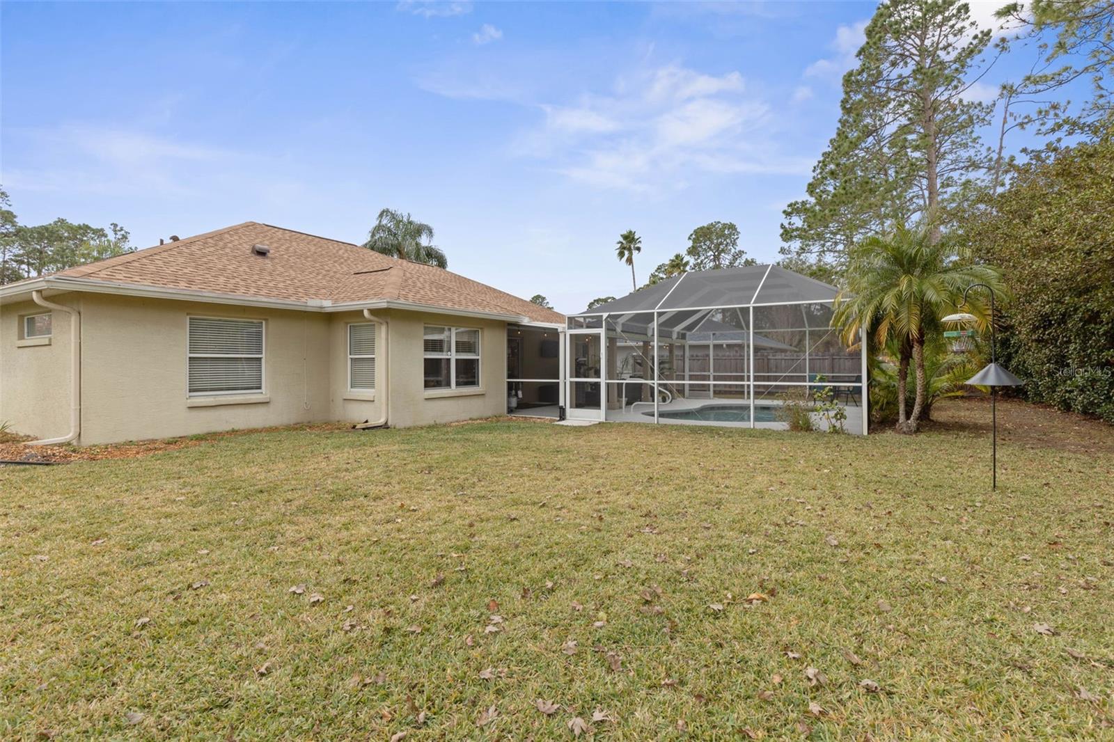5 POINT PLEASANT DR, PALM COAST, FL, 32164