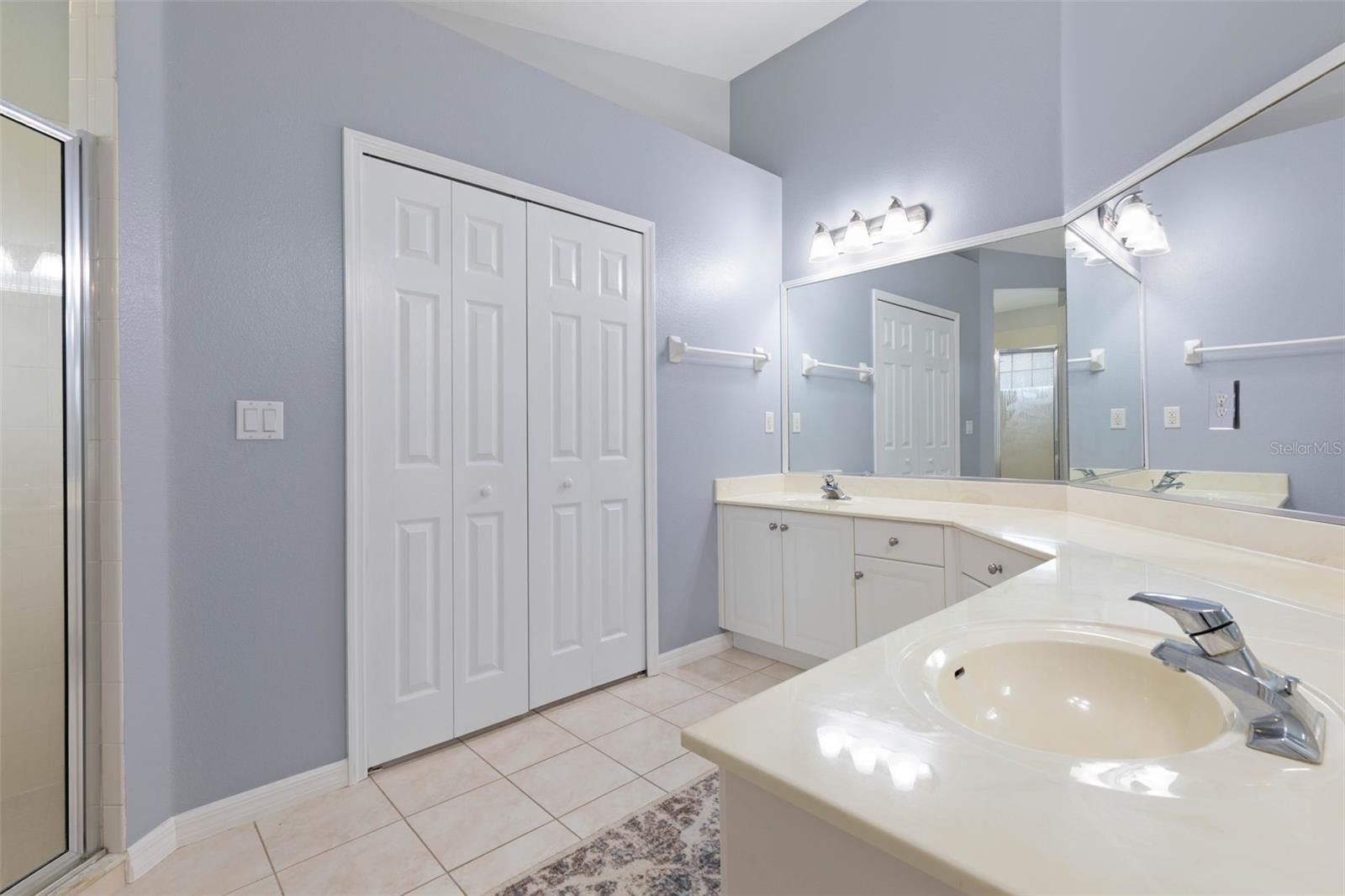 5 POINT PLEASANT DR, PALM COAST, FL, 32164