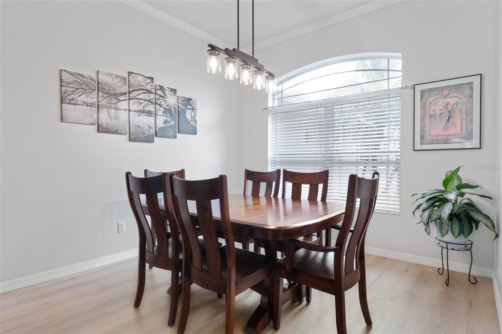 5 POINT PLEASANT DR, PALM COAST, FL, 32164