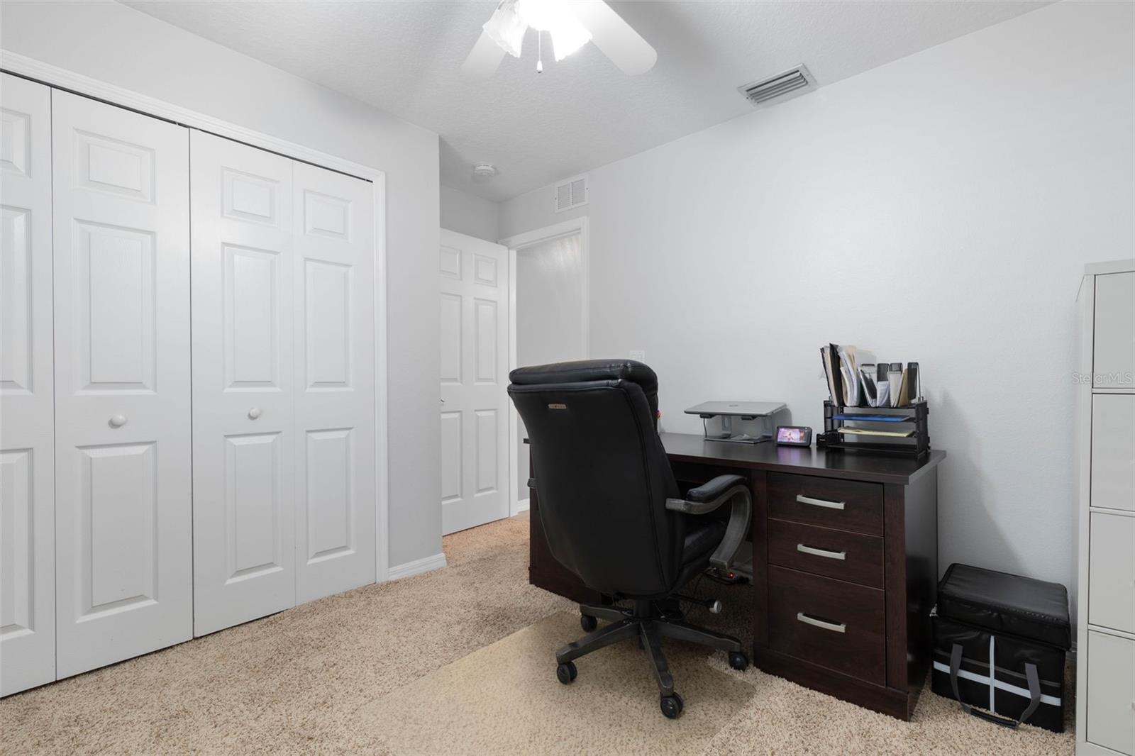 5 POINT PLEASANT DR, PALM COAST, FL, 32164