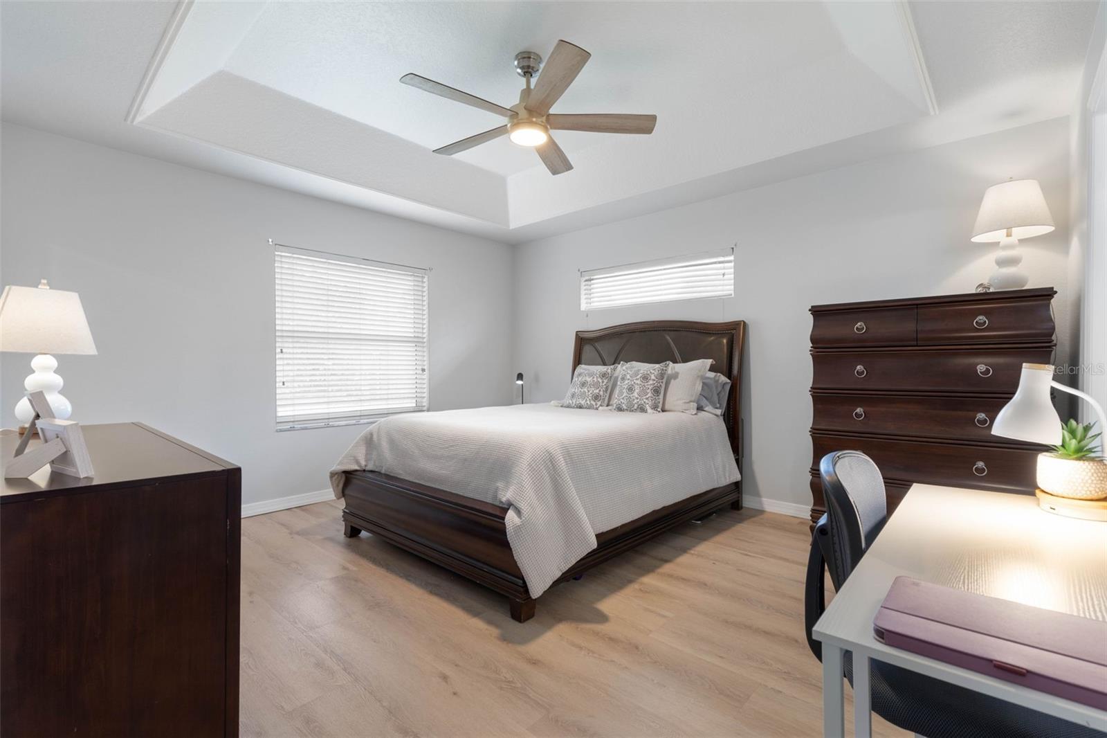 5 POINT PLEASANT DR, PALM COAST, FL, 32164