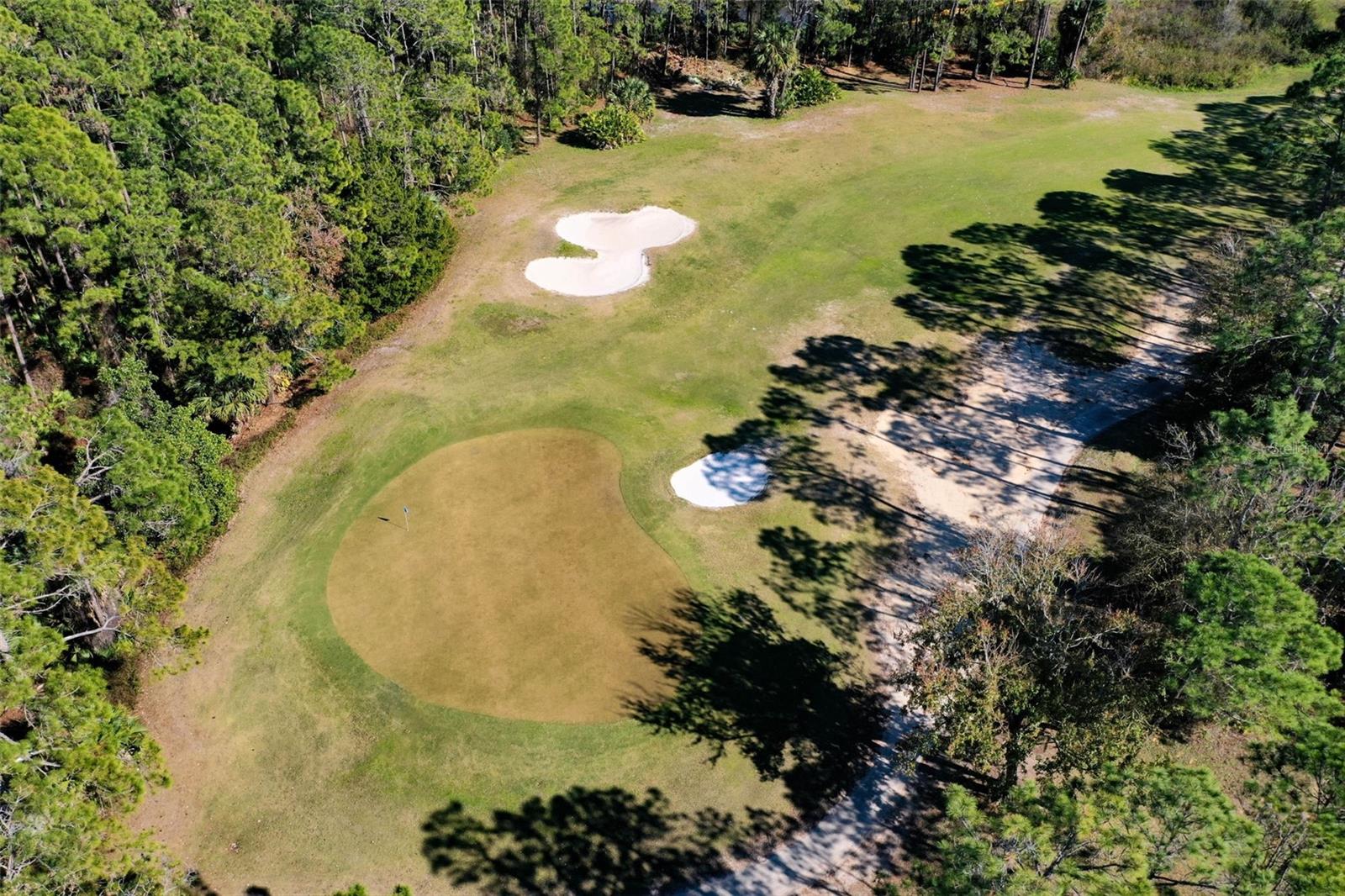 5 POINT PLEASANT DR, PALM COAST, FL, 32164