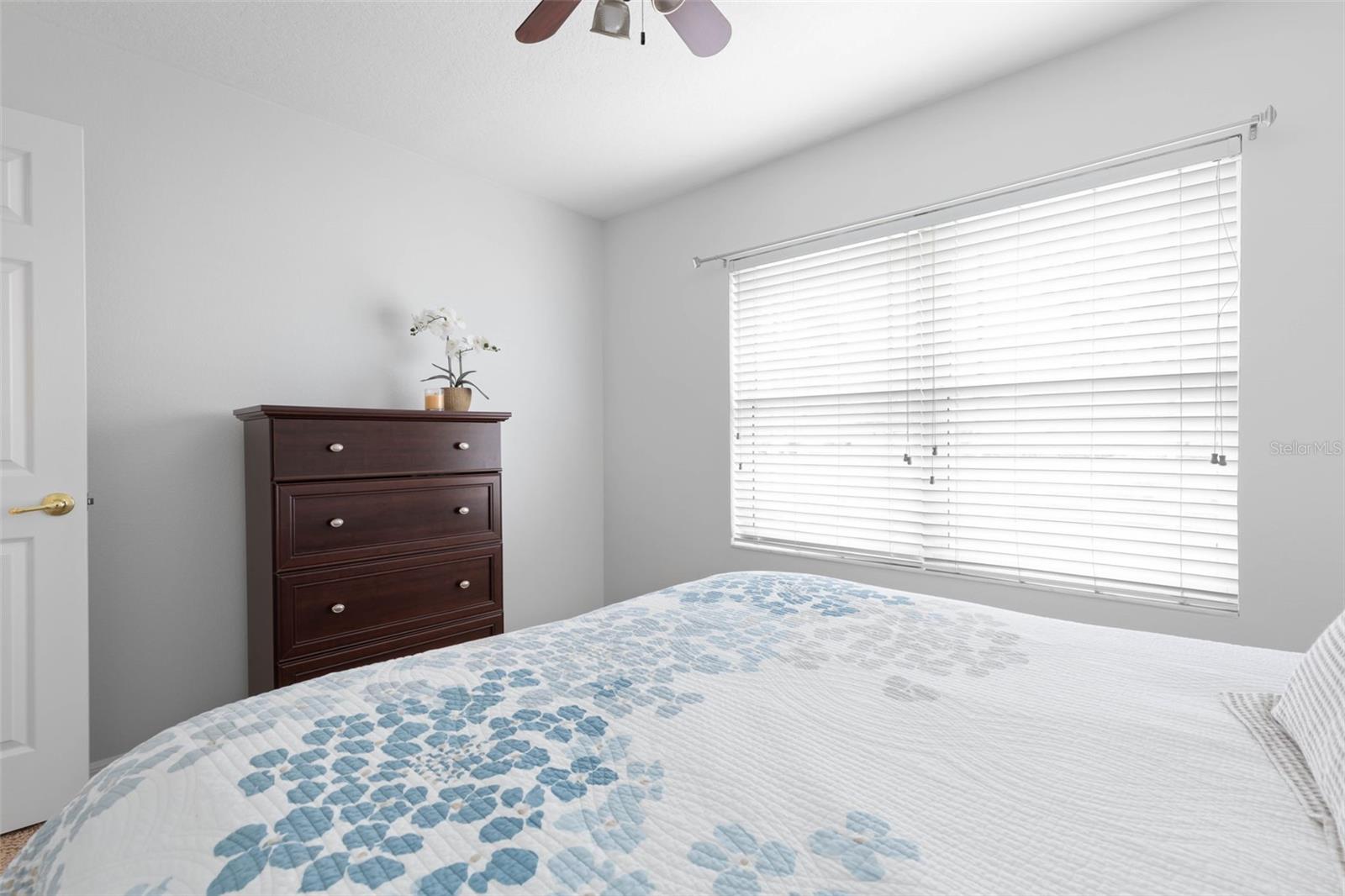 5 POINT PLEASANT DR, PALM COAST, FL, 32164