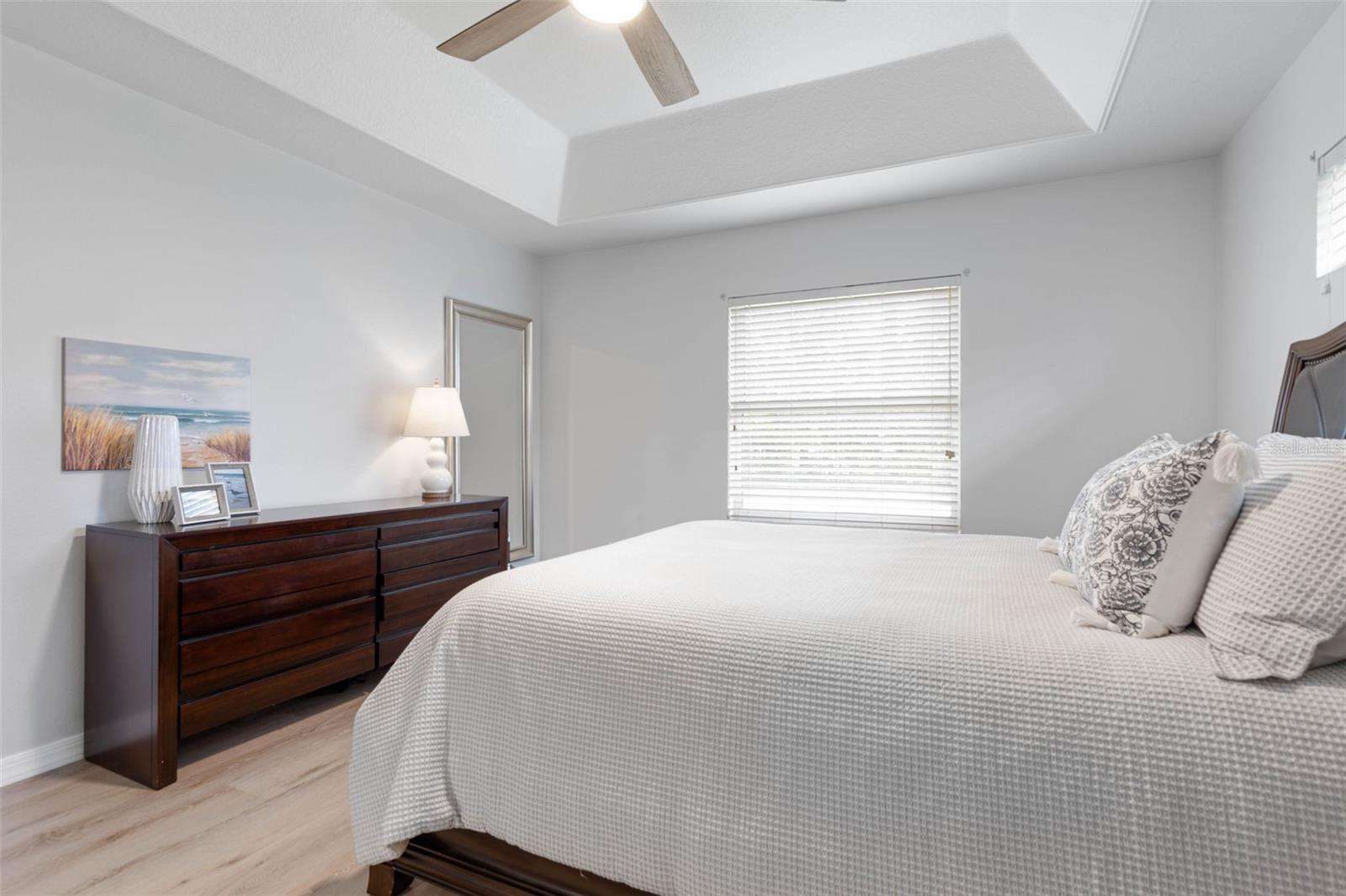 5 POINT PLEASANT DR, PALM COAST, FL, 32164