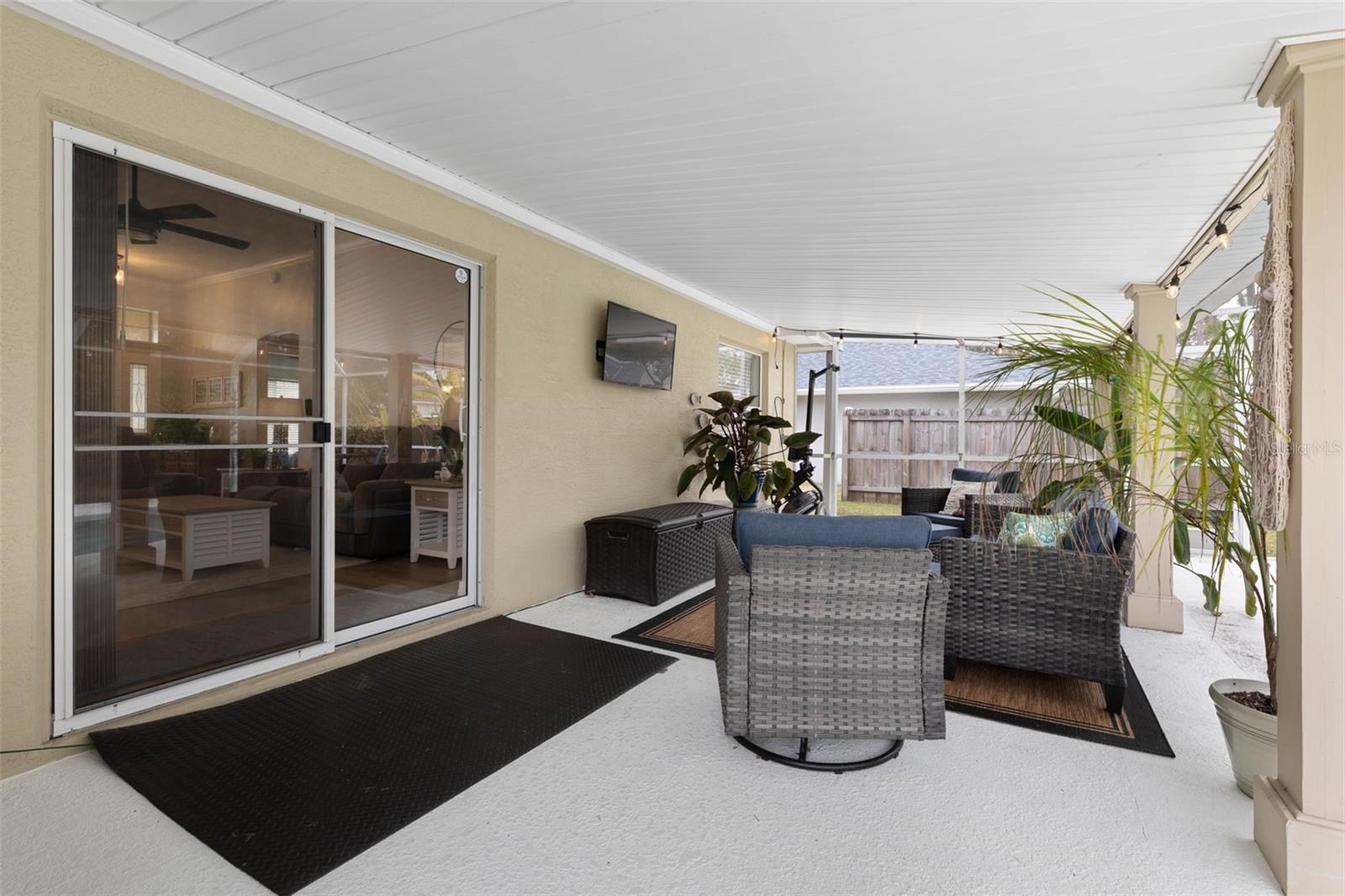 5 POINT PLEASANT DR, PALM COAST, FL, 32164