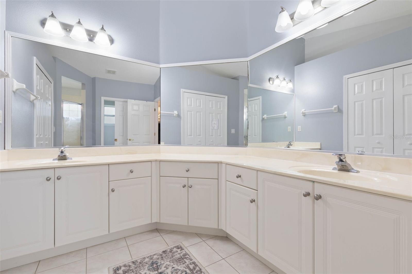5 POINT PLEASANT DR, PALM COAST, FL, 32164