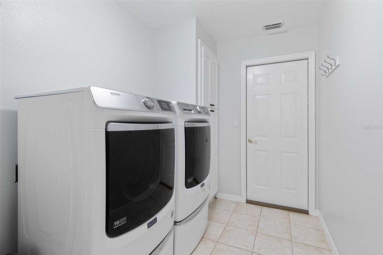 5 POINT PLEASANT DR, PALM COAST, FL, 32164