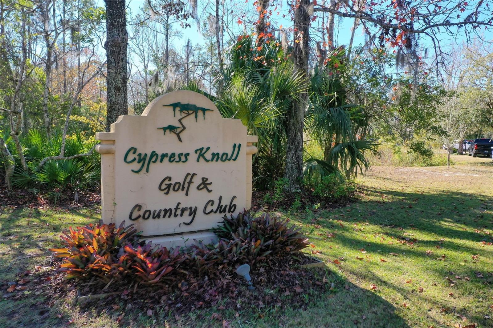 5 POINT PLEASANT DR, PALM COAST, FL, 32164