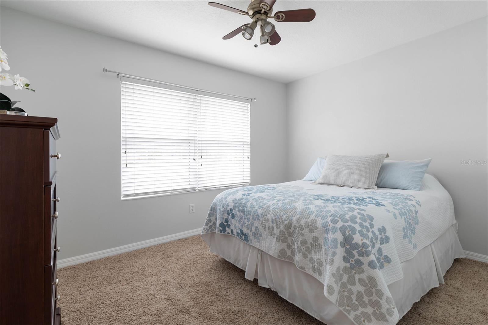 5 POINT PLEASANT DR, PALM COAST, FL, 32164