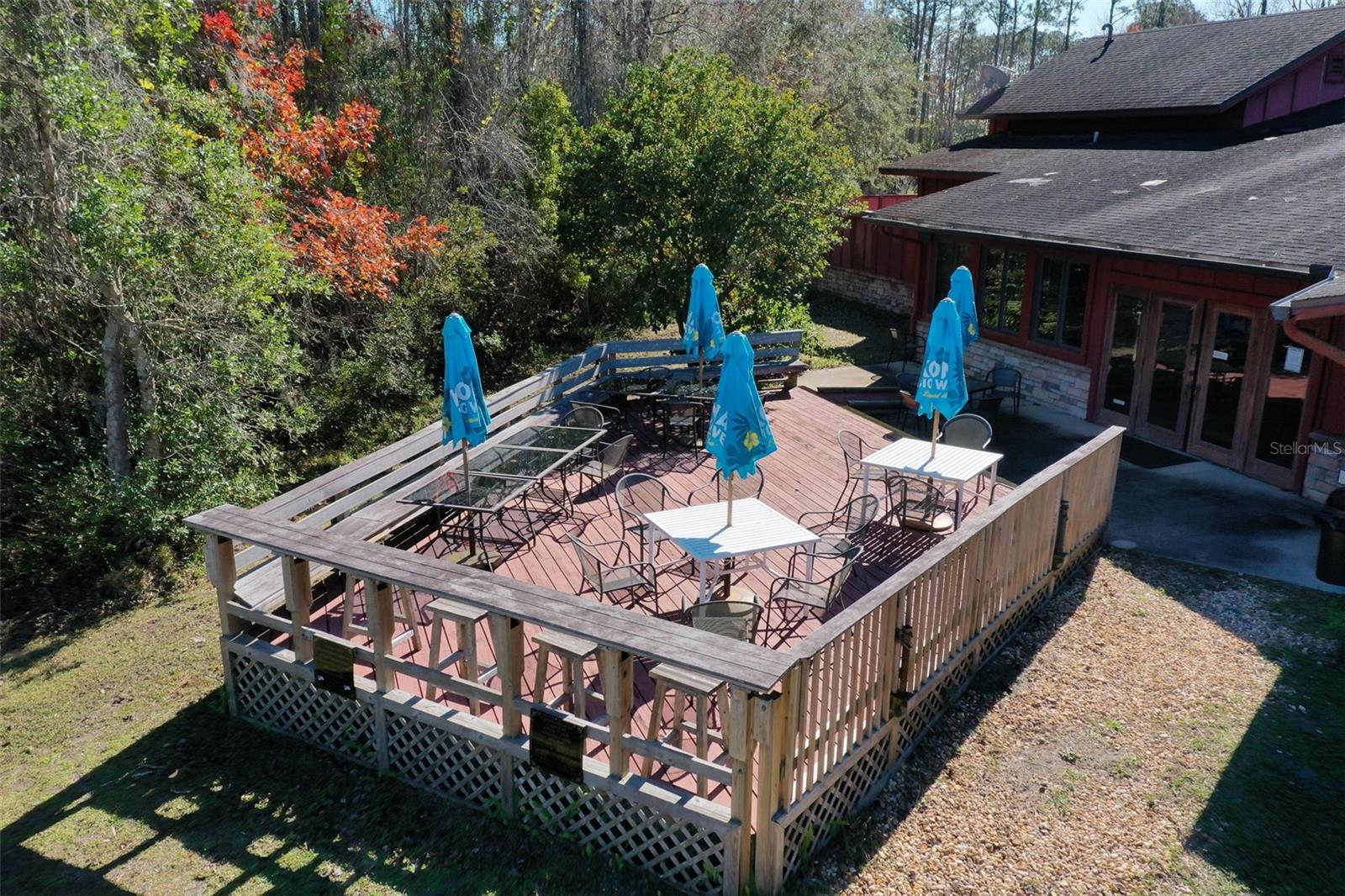 5 POINT PLEASANT DR, PALM COAST, FL, 32164
