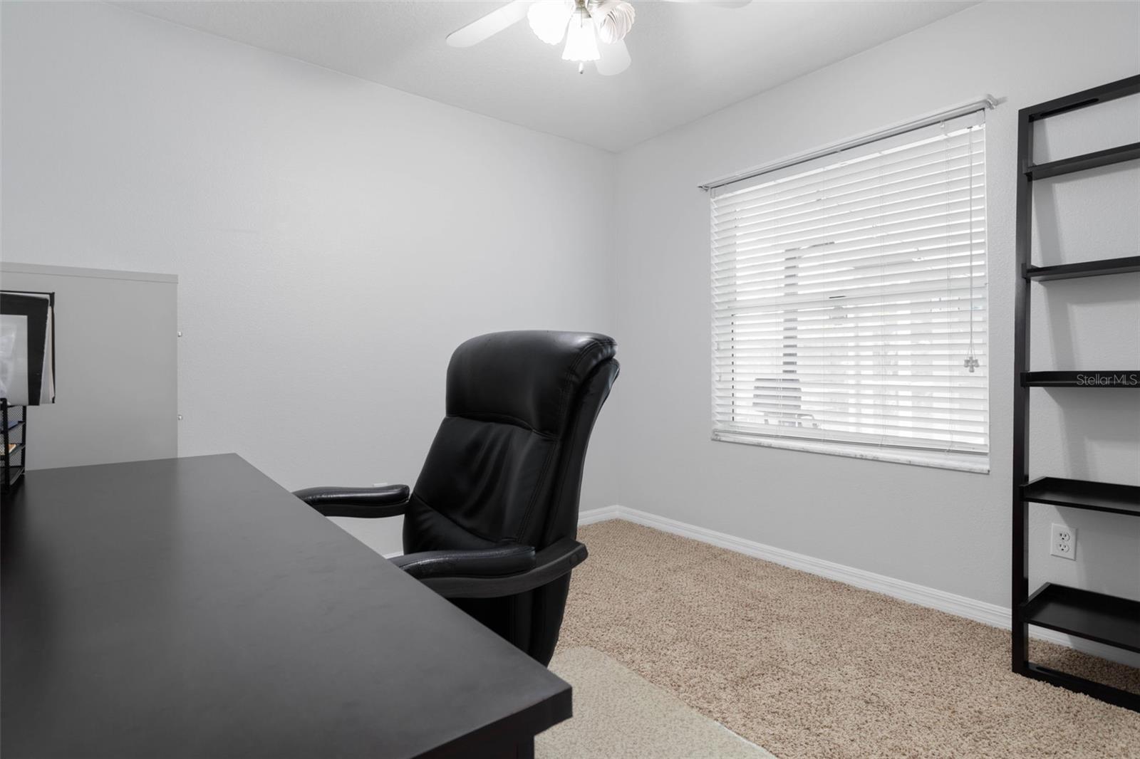 5 POINT PLEASANT DR, PALM COAST, FL, 32164