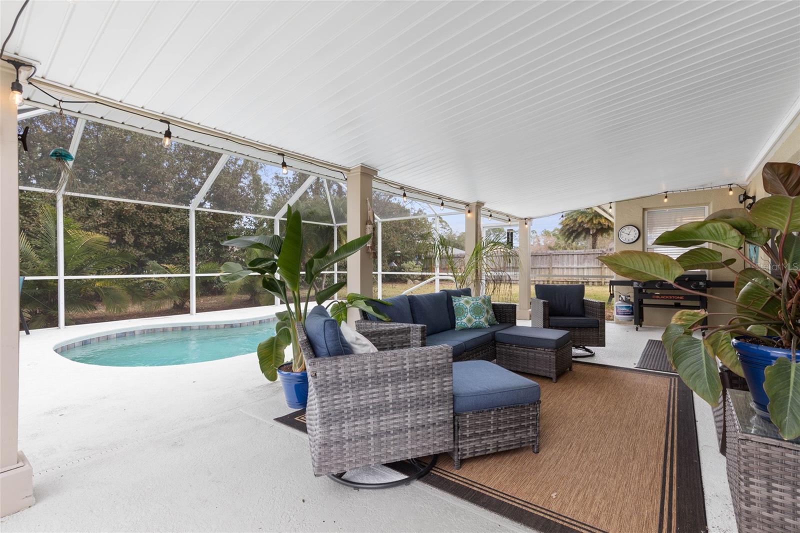 5 POINT PLEASANT DR, PALM COAST, FL, 32164