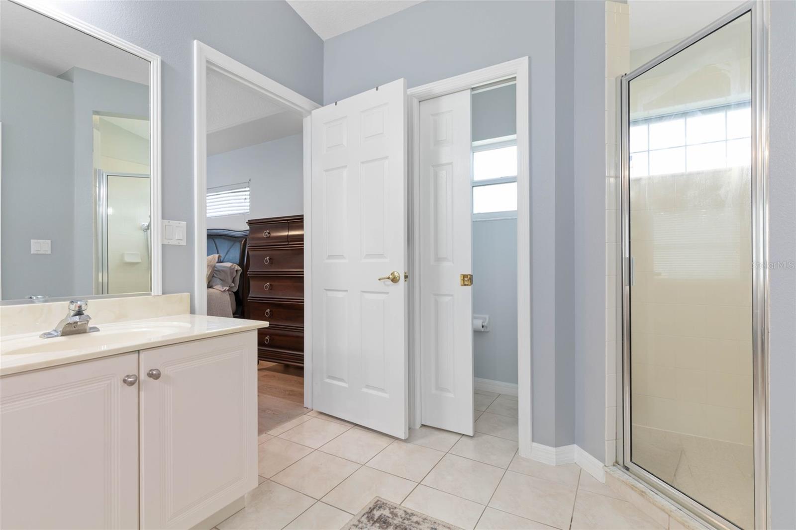 5 POINT PLEASANT DR, PALM COAST, FL, 32164