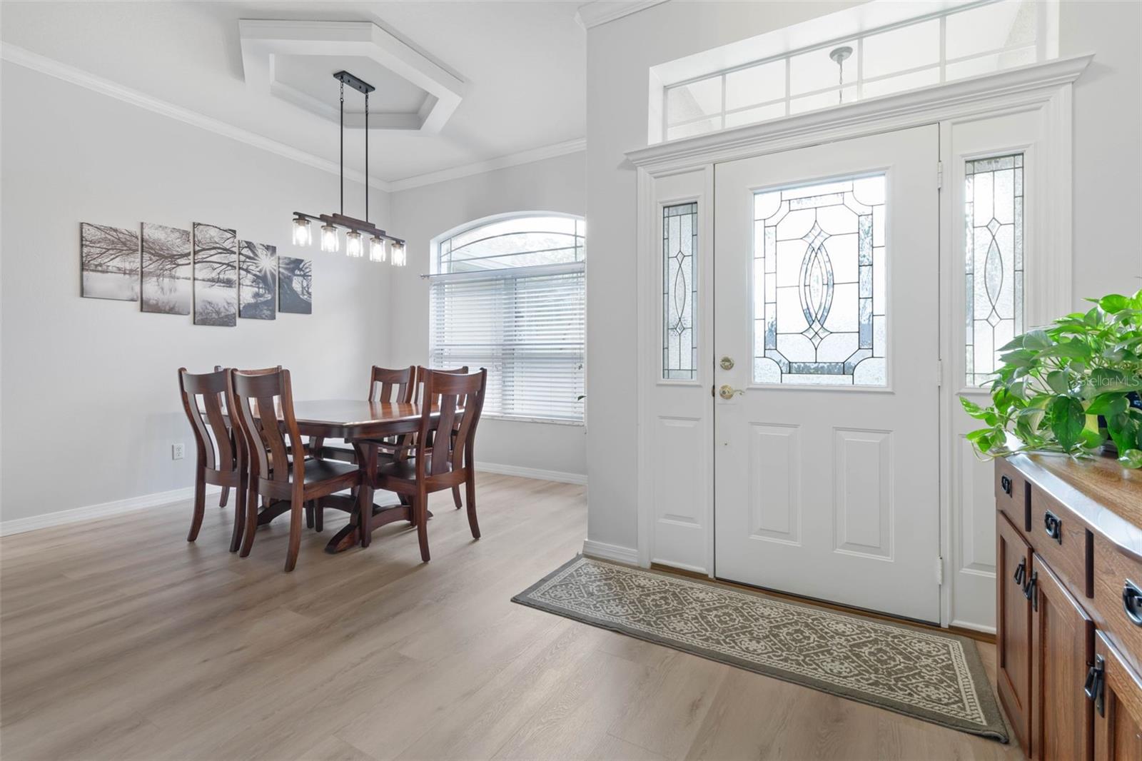 5 POINT PLEASANT DR, PALM COAST, FL, 32164