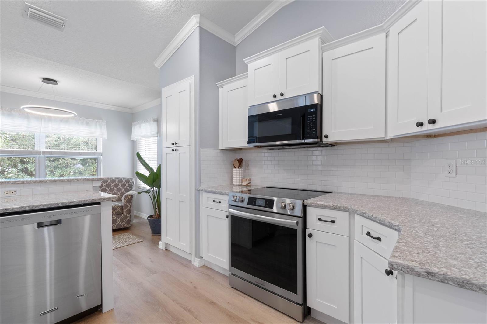 5 POINT PLEASANT DR, PALM COAST, FL, 32164