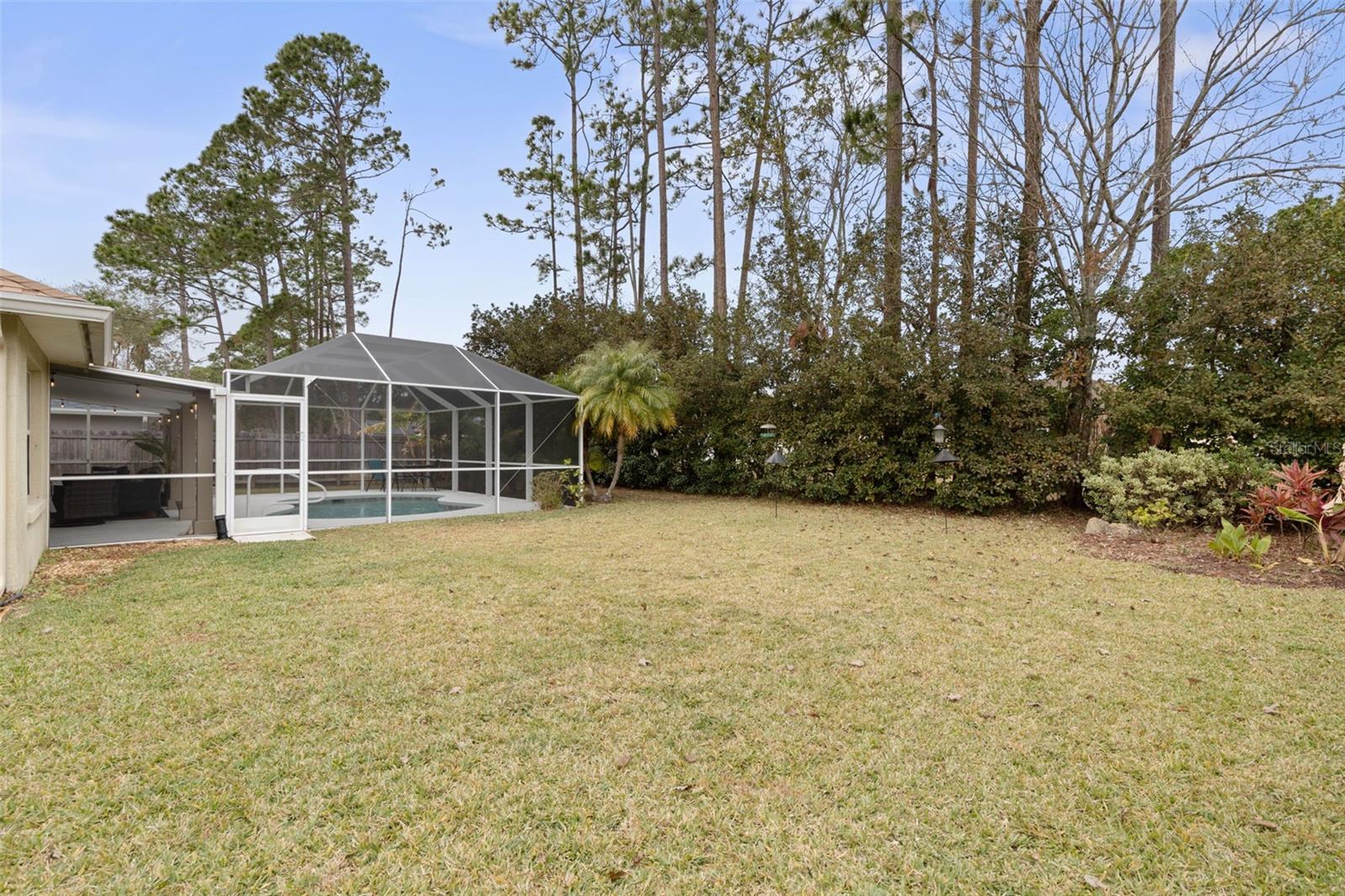 5 POINT PLEASANT DR, PALM COAST, FL, 32164