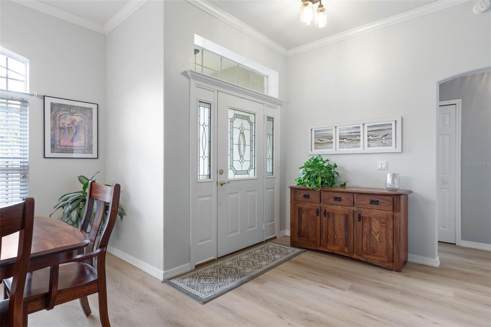 5 POINT PLEASANT DR, PALM COAST, FL, 32164