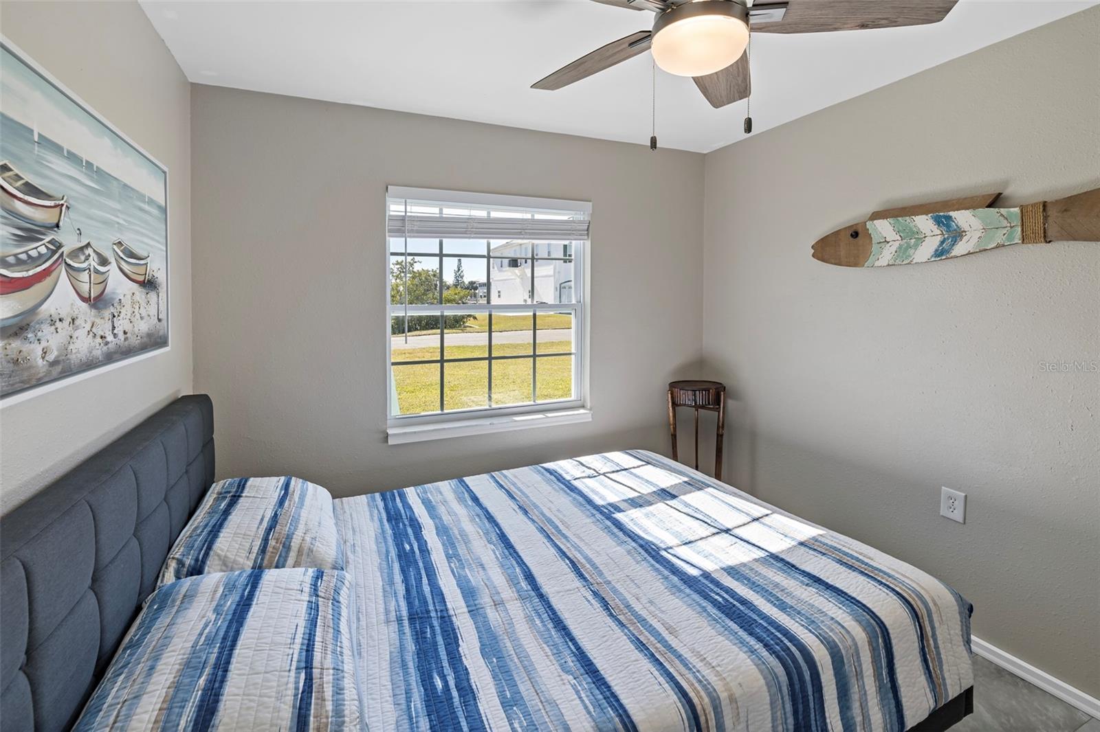 4348 PARADISE CIR, HERNANDO BEACH, FL, 34607
