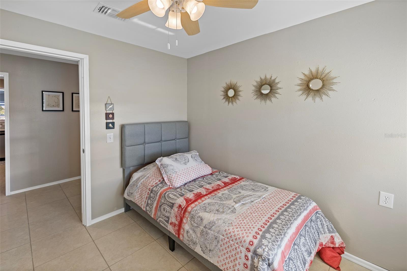 4348 PARADISE CIR, HERNANDO BEACH, FL, 34607