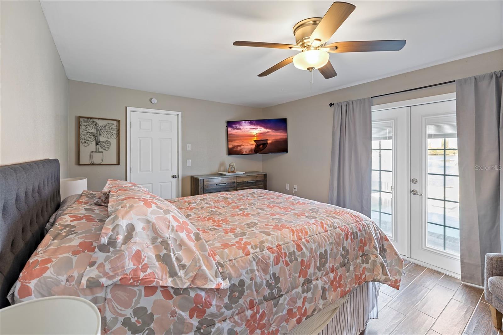 4348 PARADISE CIR, HERNANDO BEACH, FL, 34607
