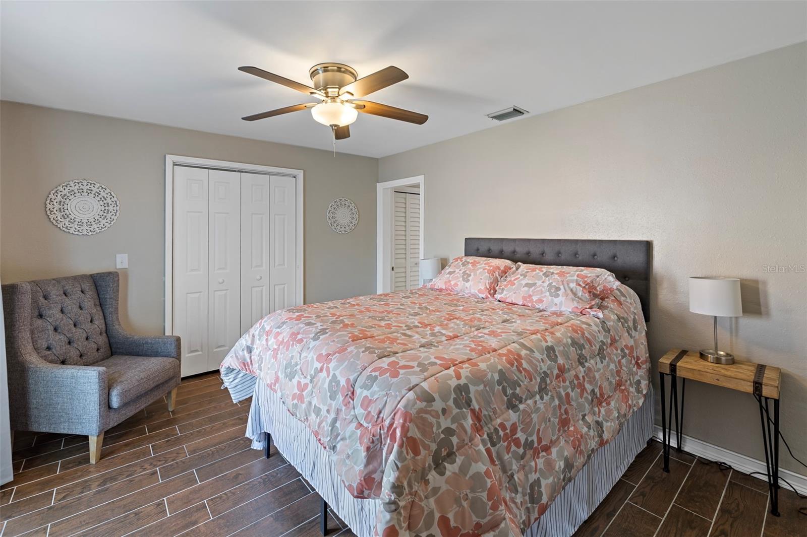 4348 PARADISE CIR, HERNANDO BEACH, FL, 34607