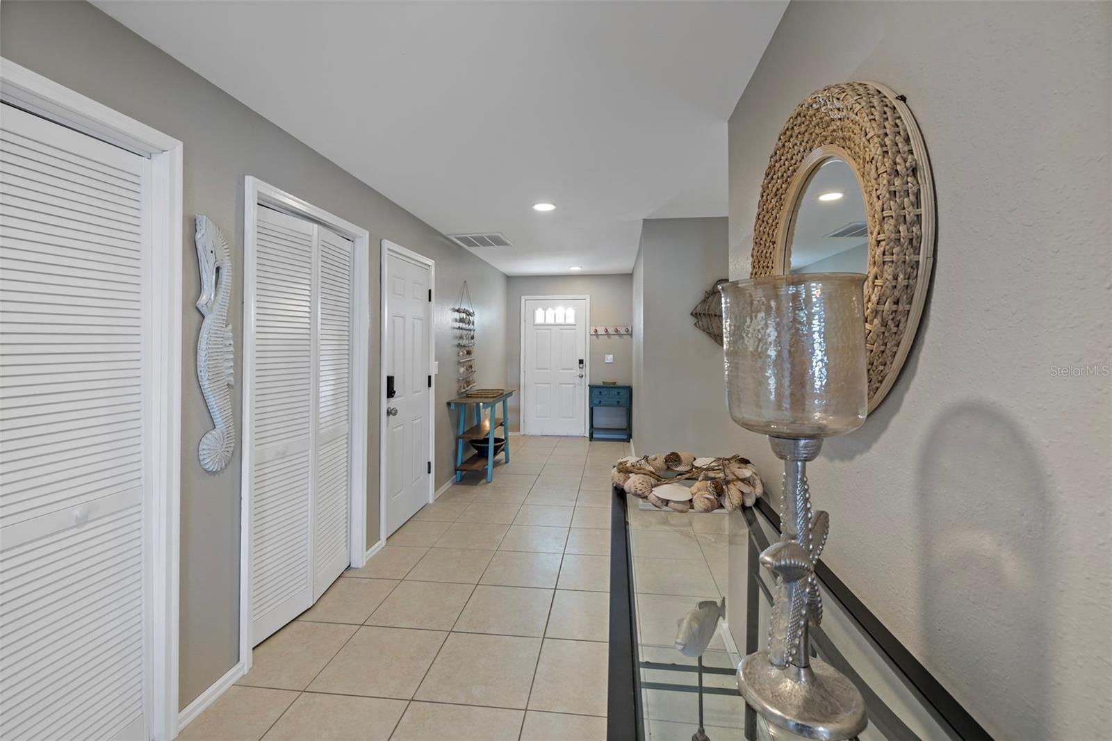 4348 PARADISE CIR, HERNANDO BEACH, FL, 34607
