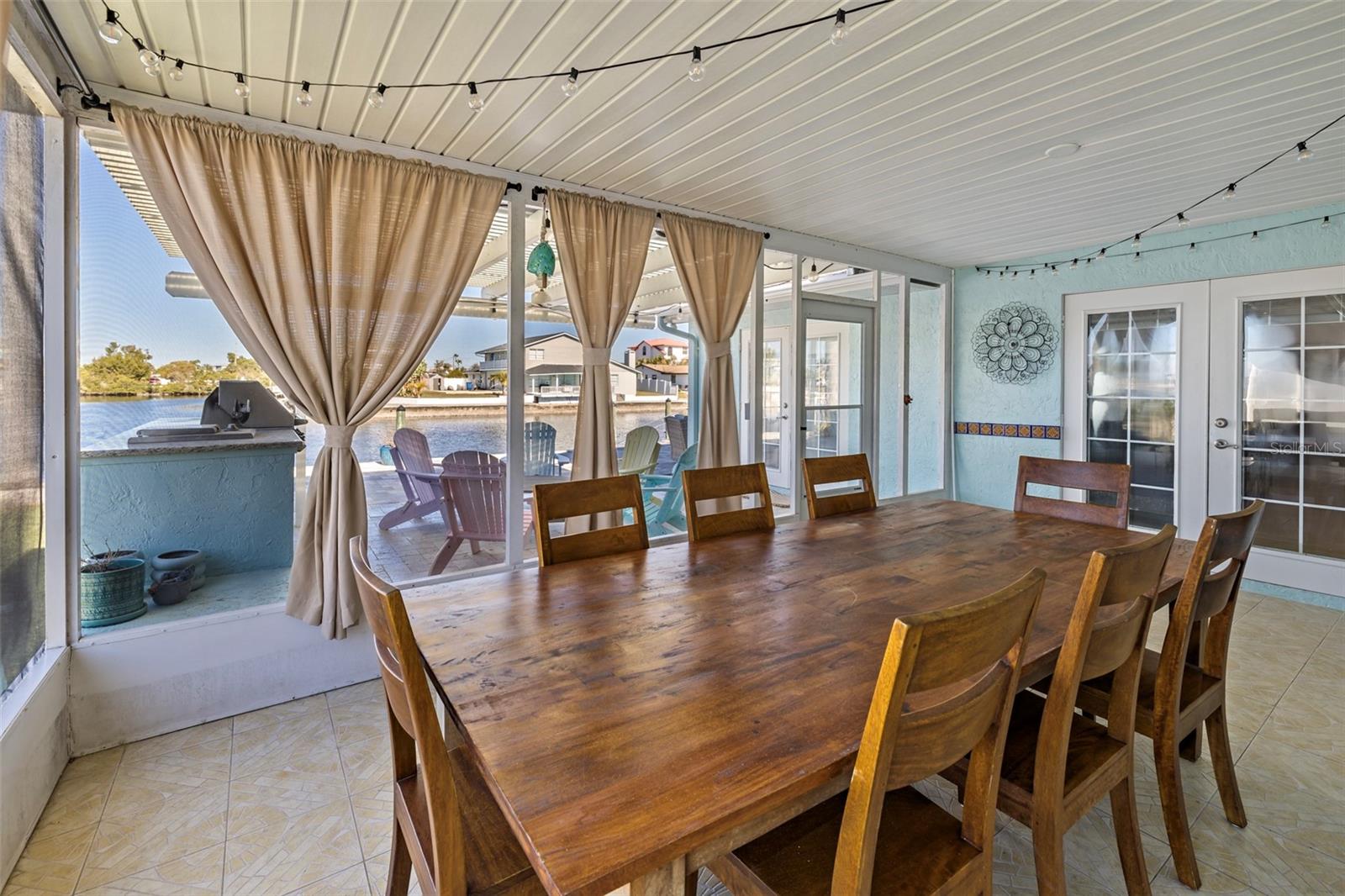 4348 PARADISE CIR, HERNANDO BEACH, FL, 34607