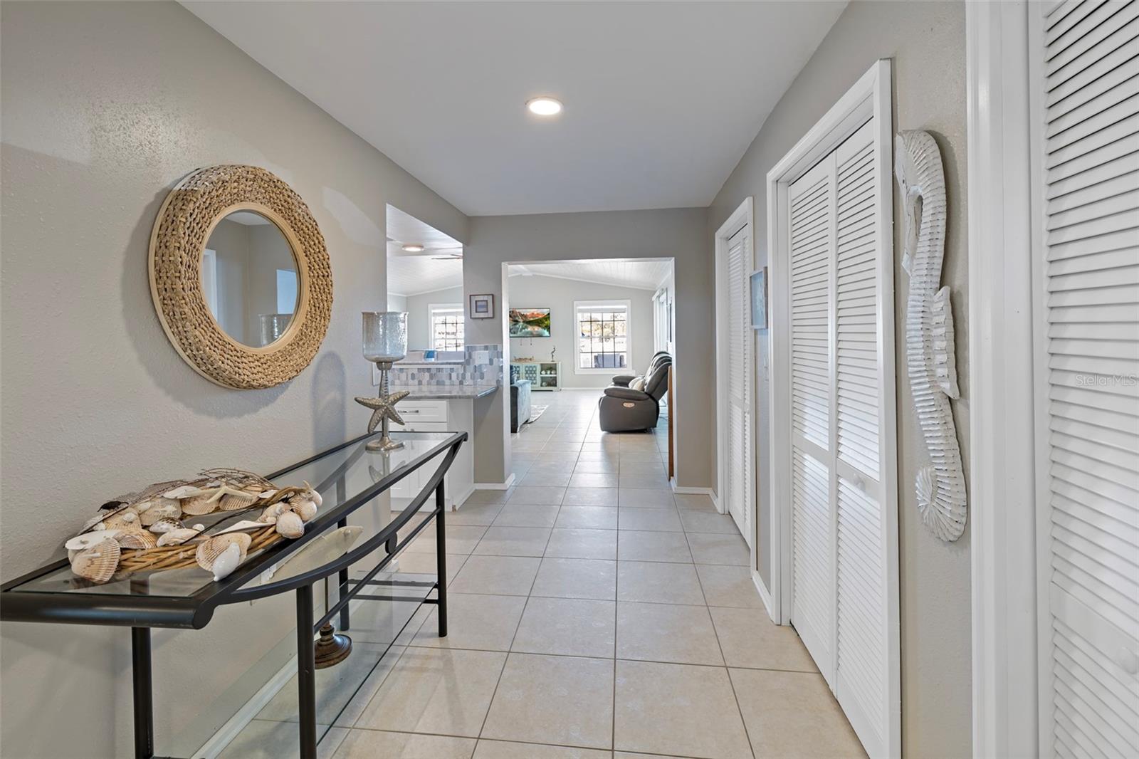 4348 PARADISE CIR, HERNANDO BEACH, FL, 34607