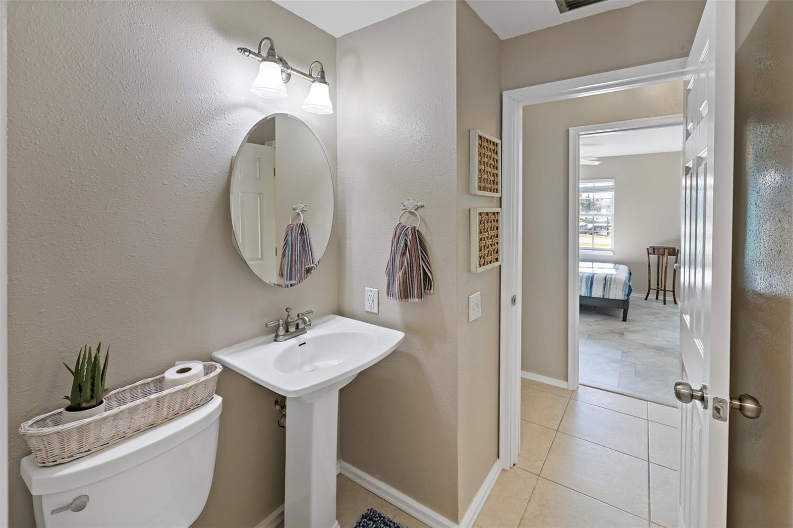 4348 PARADISE CIR, HERNANDO BEACH, FL, 34607