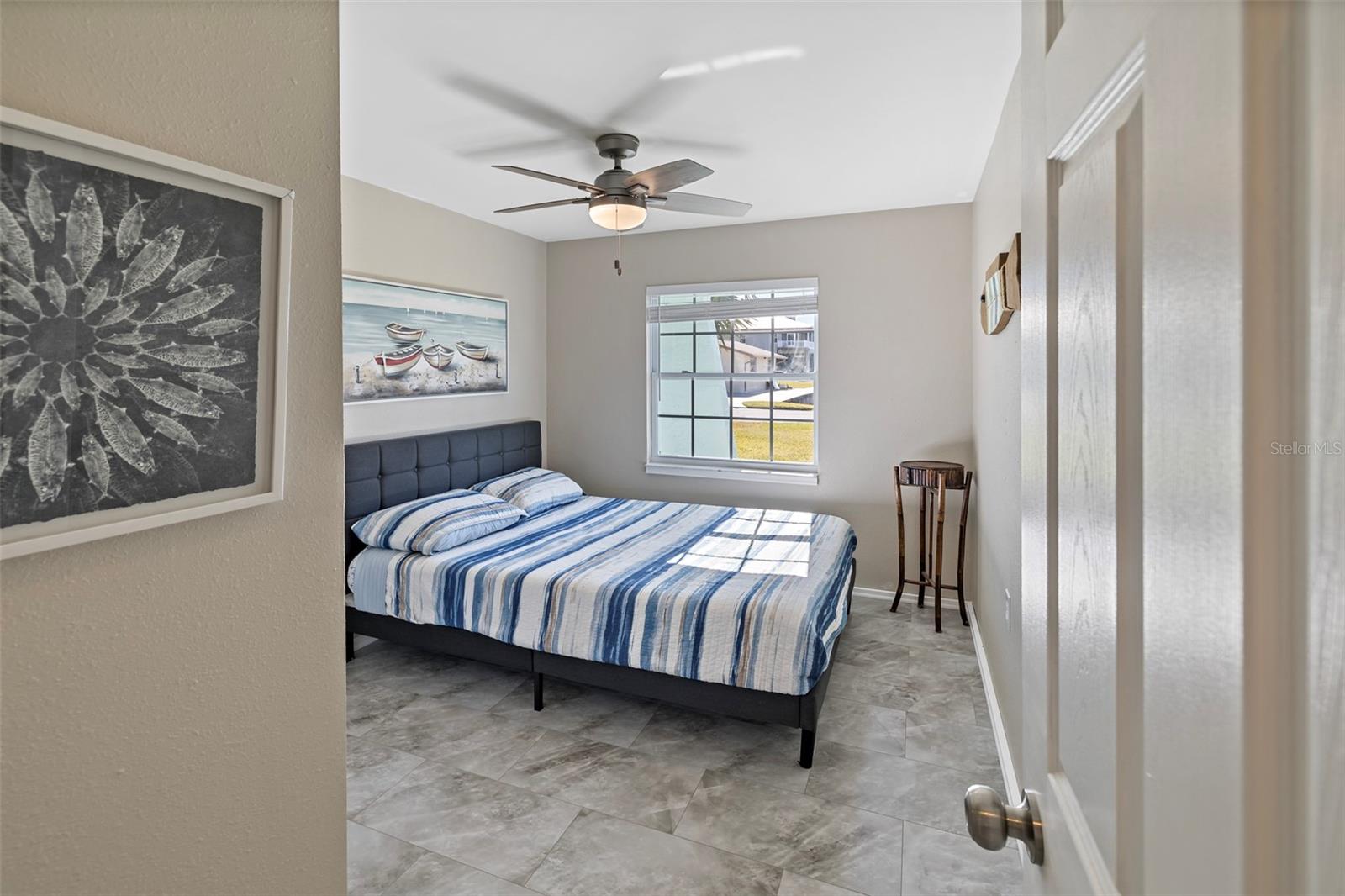 4348 PARADISE CIR, HERNANDO BEACH, FL, 34607