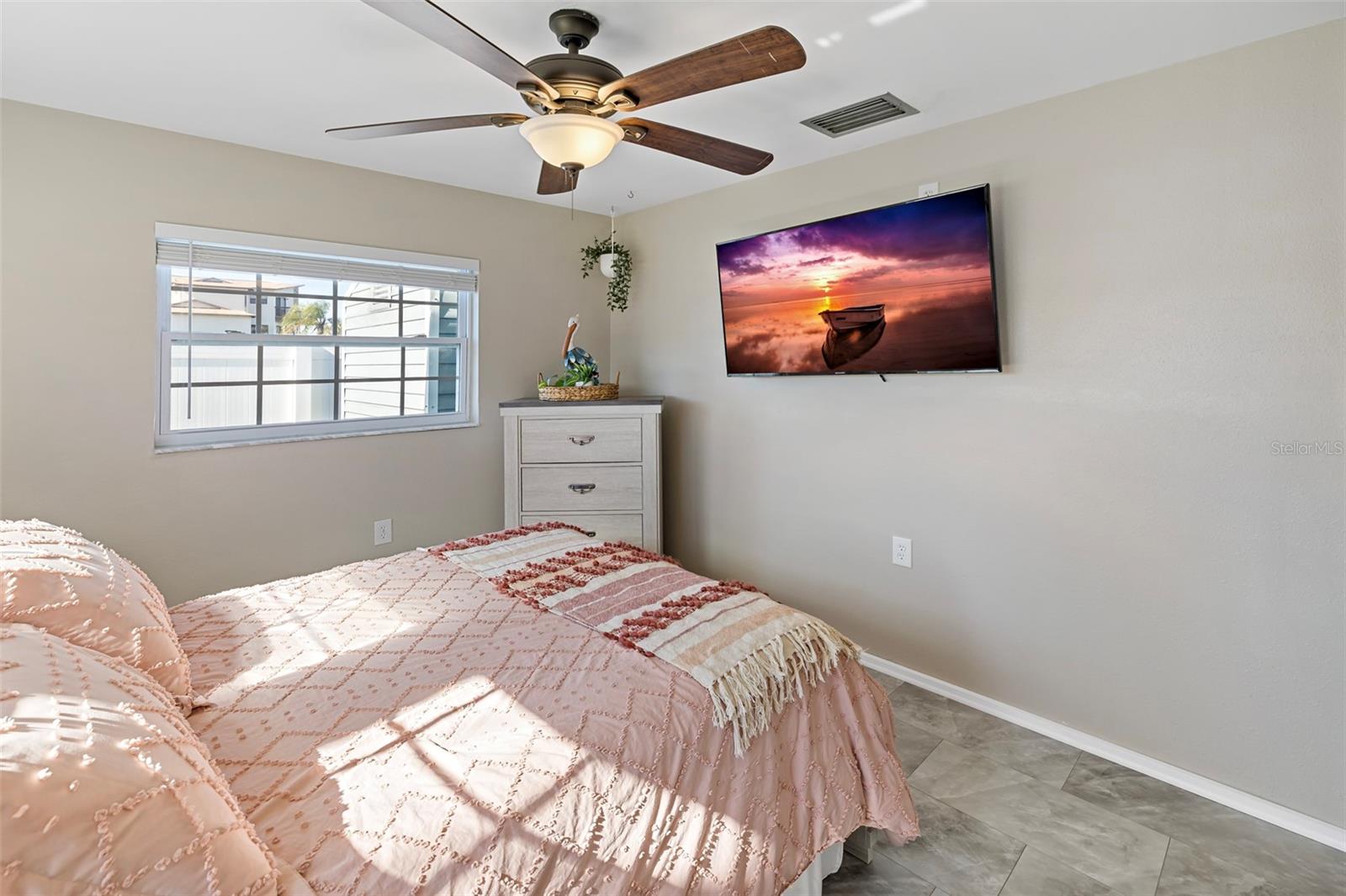 4348 PARADISE CIR, HERNANDO BEACH, FL, 34607