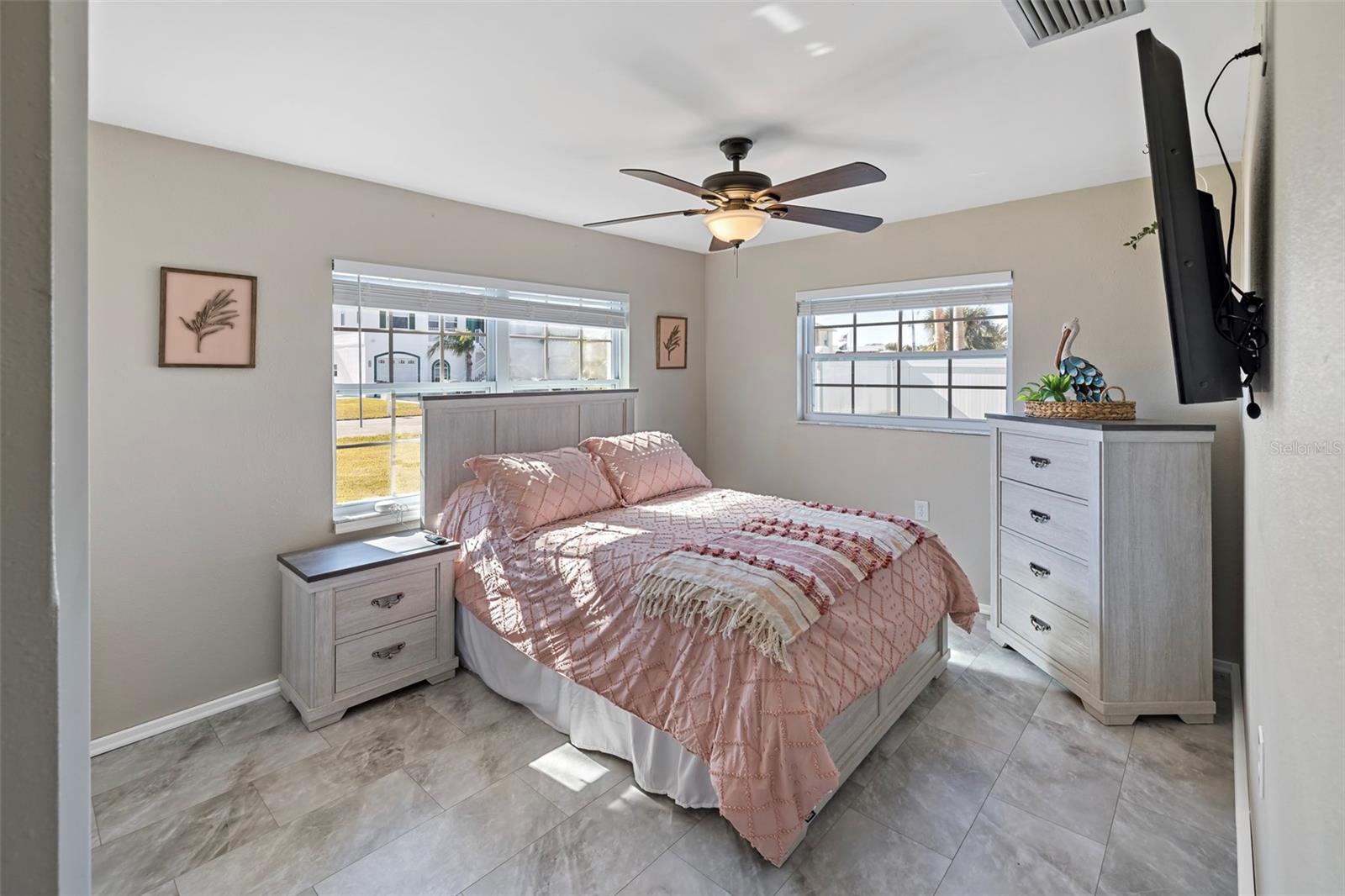 4348 PARADISE CIR, HERNANDO BEACH, FL, 34607