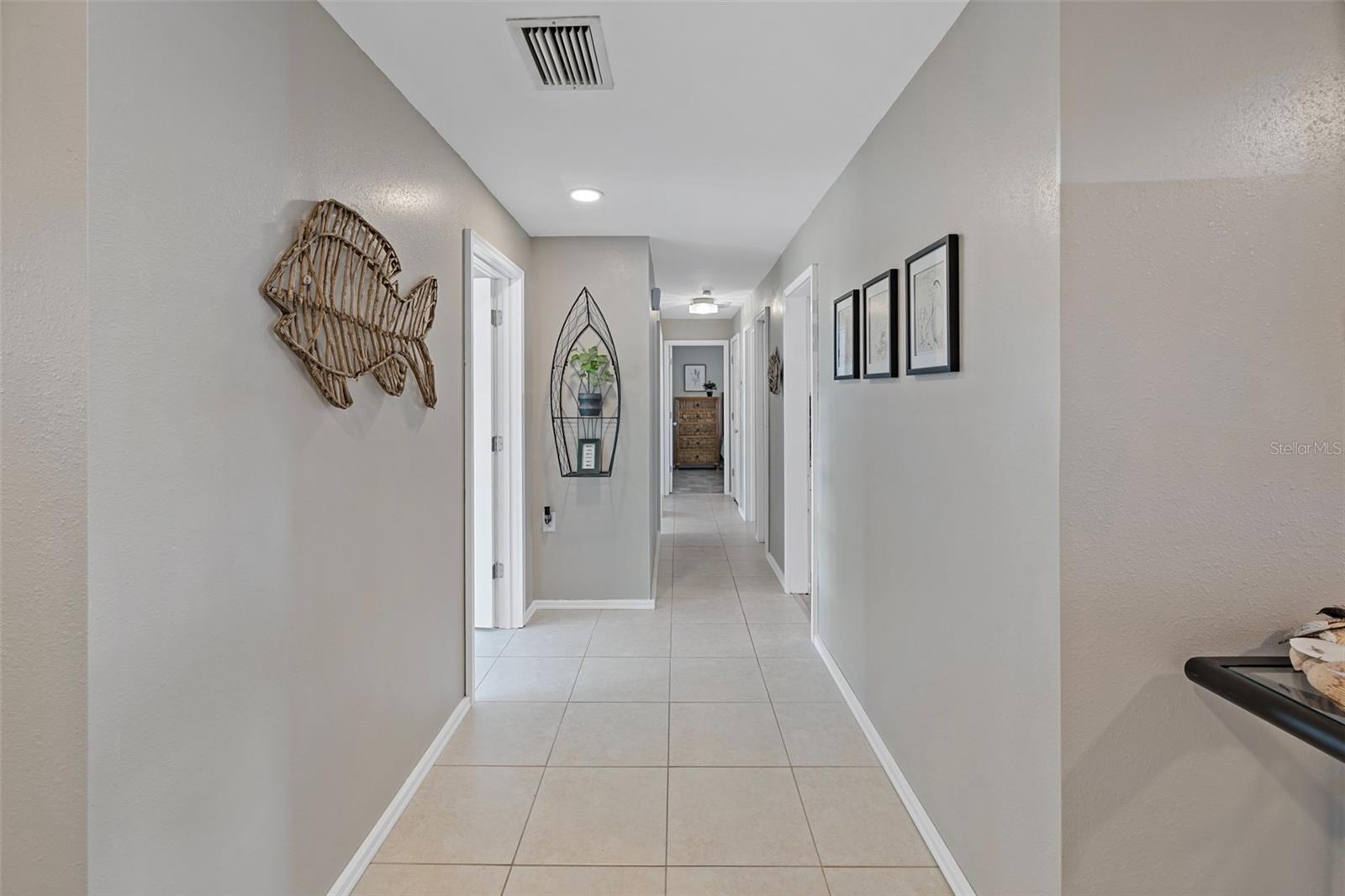 4348 PARADISE CIR, HERNANDO BEACH, FL, 34607