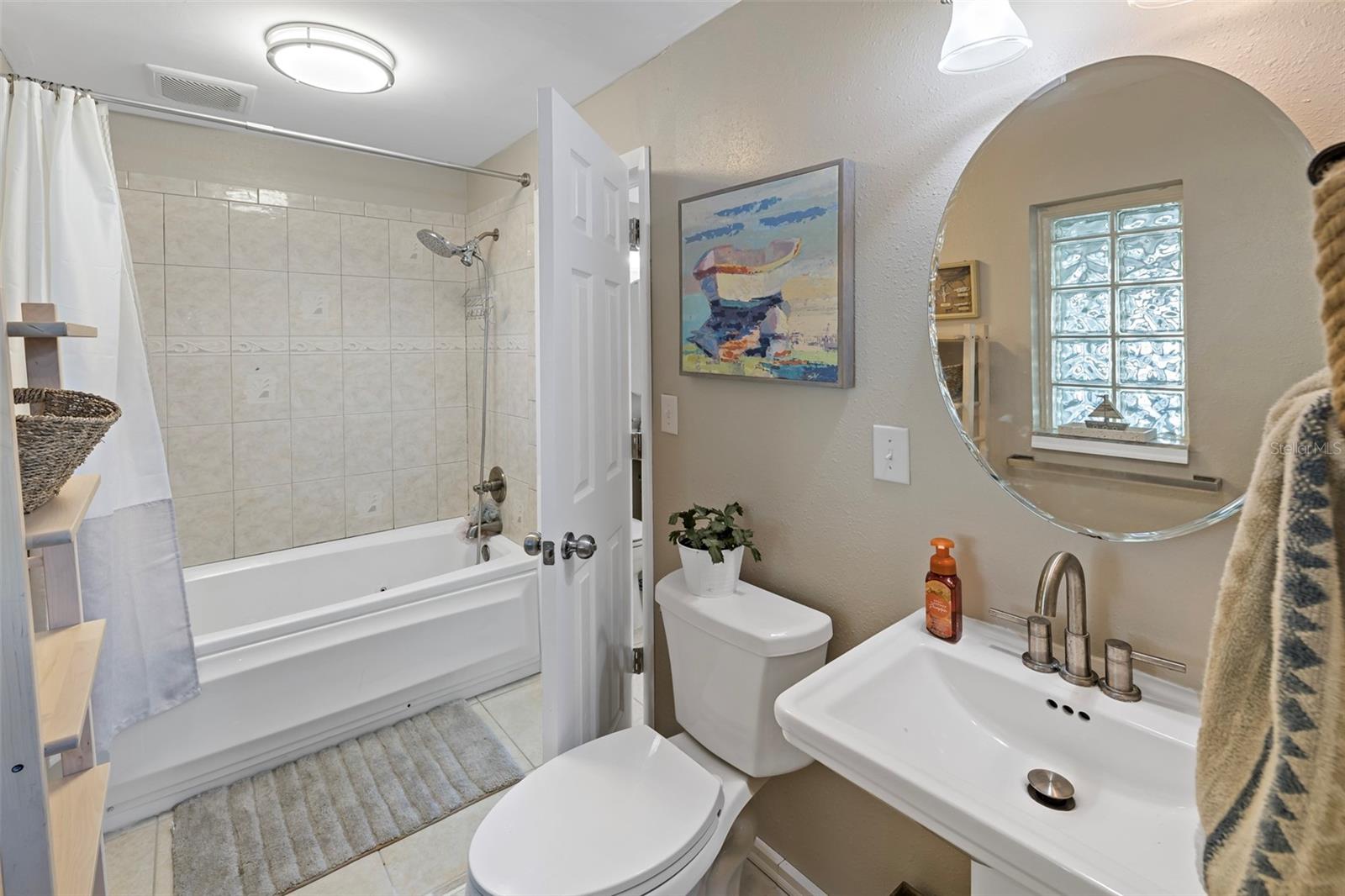4348 PARADISE CIR, HERNANDO BEACH, FL, 34607
