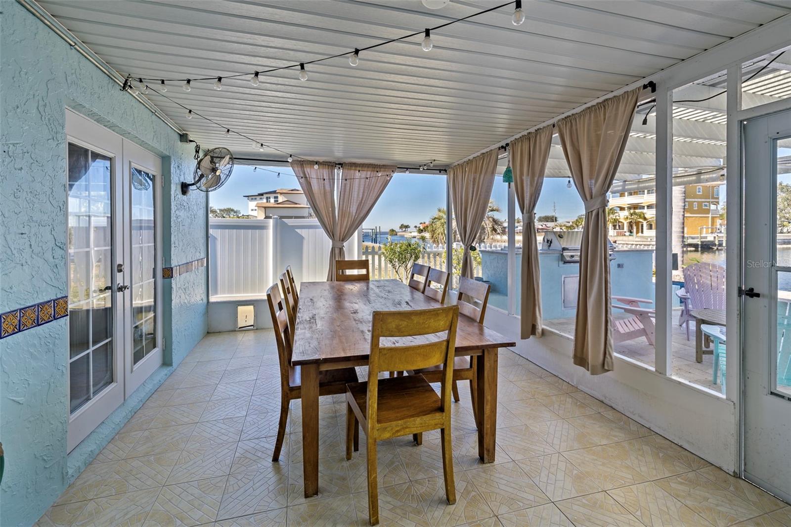 4348 PARADISE CIR, HERNANDO BEACH, FL, 34607