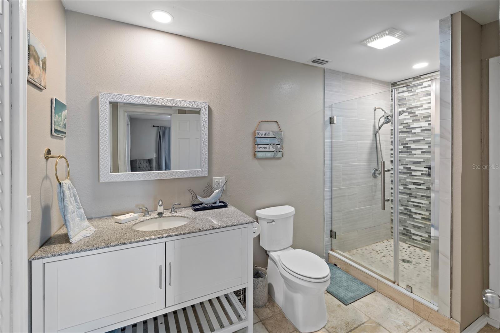 4348 PARADISE CIR, HERNANDO BEACH, FL, 34607