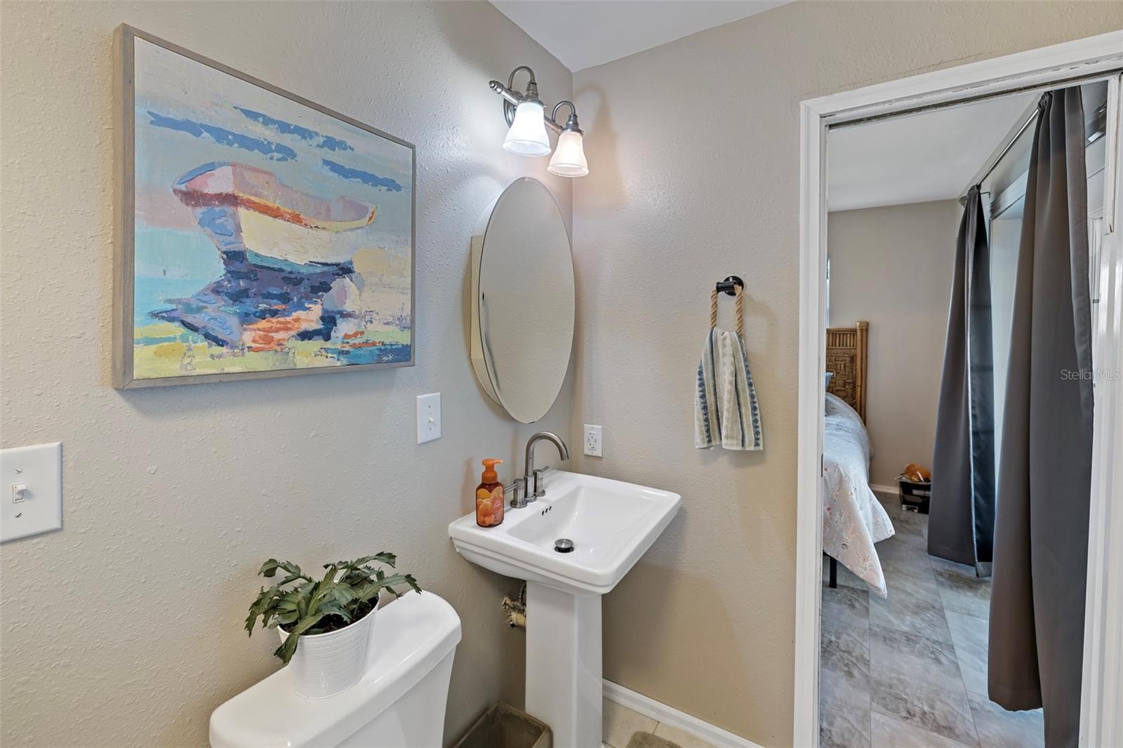 4348 PARADISE CIR, HERNANDO BEACH, FL, 34607