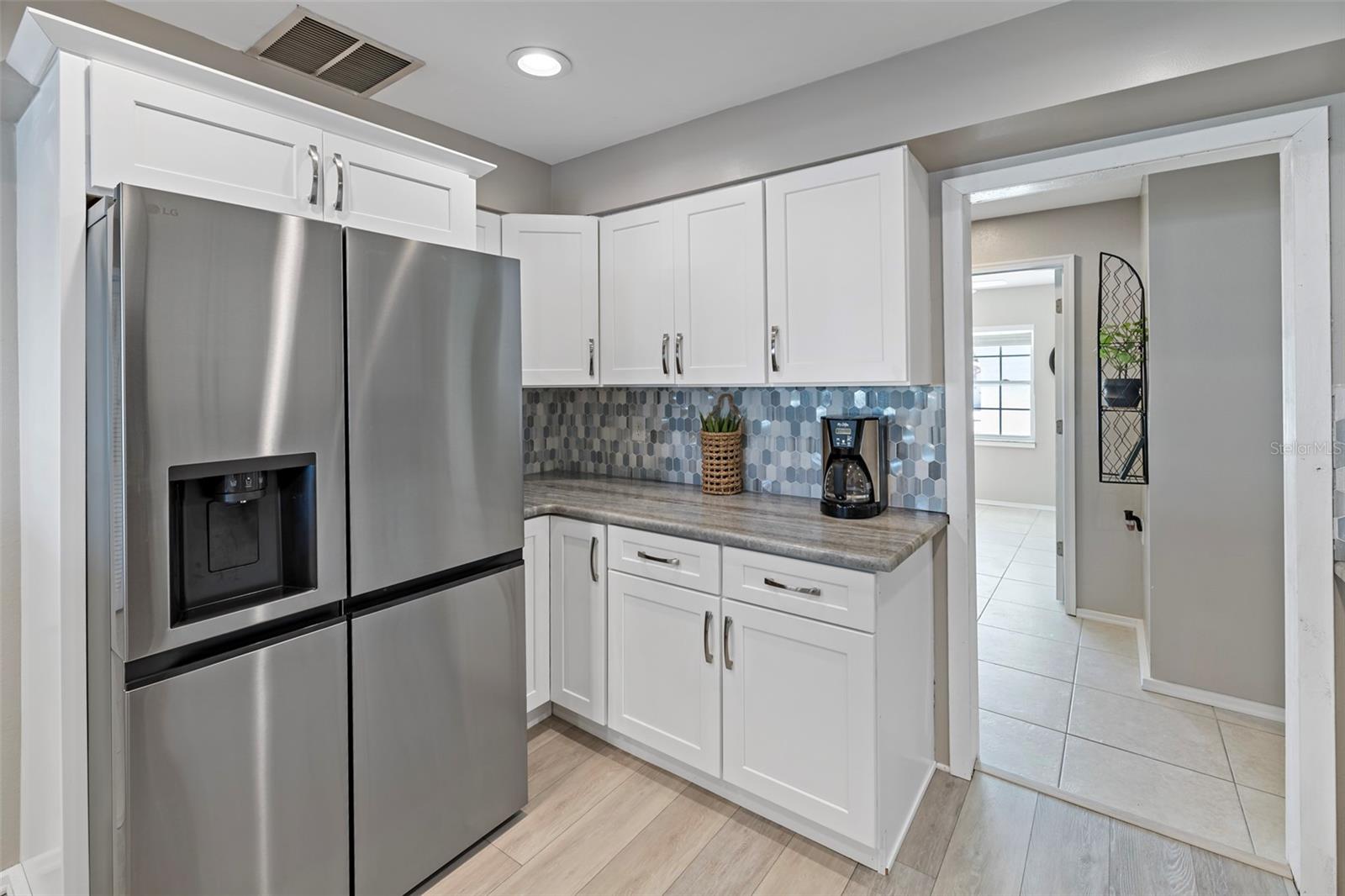 4348 PARADISE CIR, HERNANDO BEACH, FL, 34607
