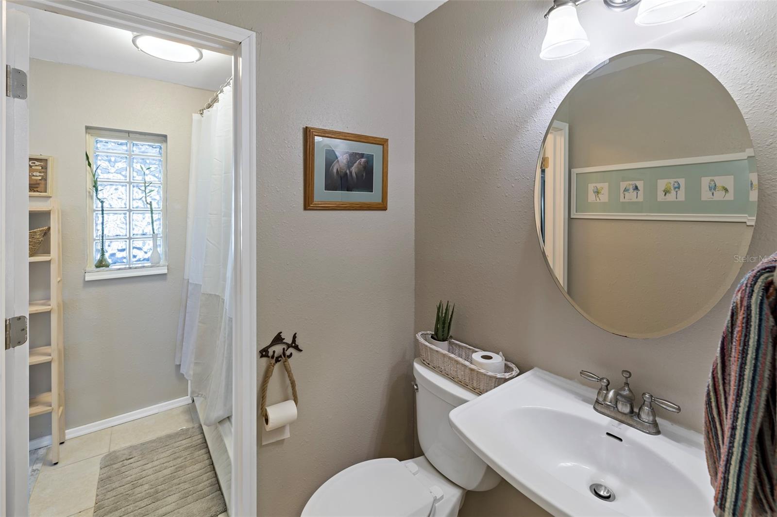 4348 PARADISE CIR, HERNANDO BEACH, FL, 34607
