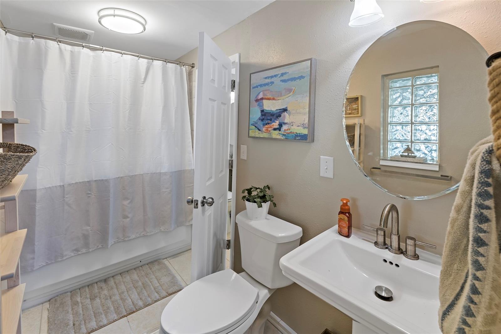 4348 PARADISE CIR, HERNANDO BEACH, FL, 34607