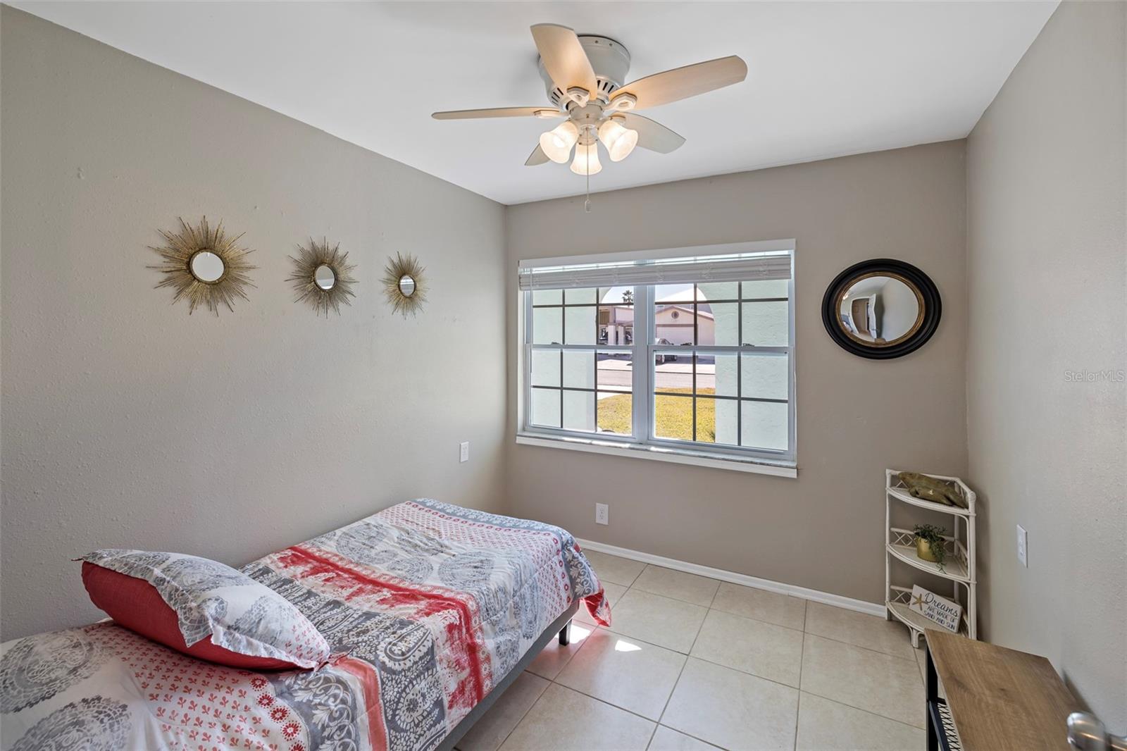 4348 PARADISE CIR, HERNANDO BEACH, FL, 34607