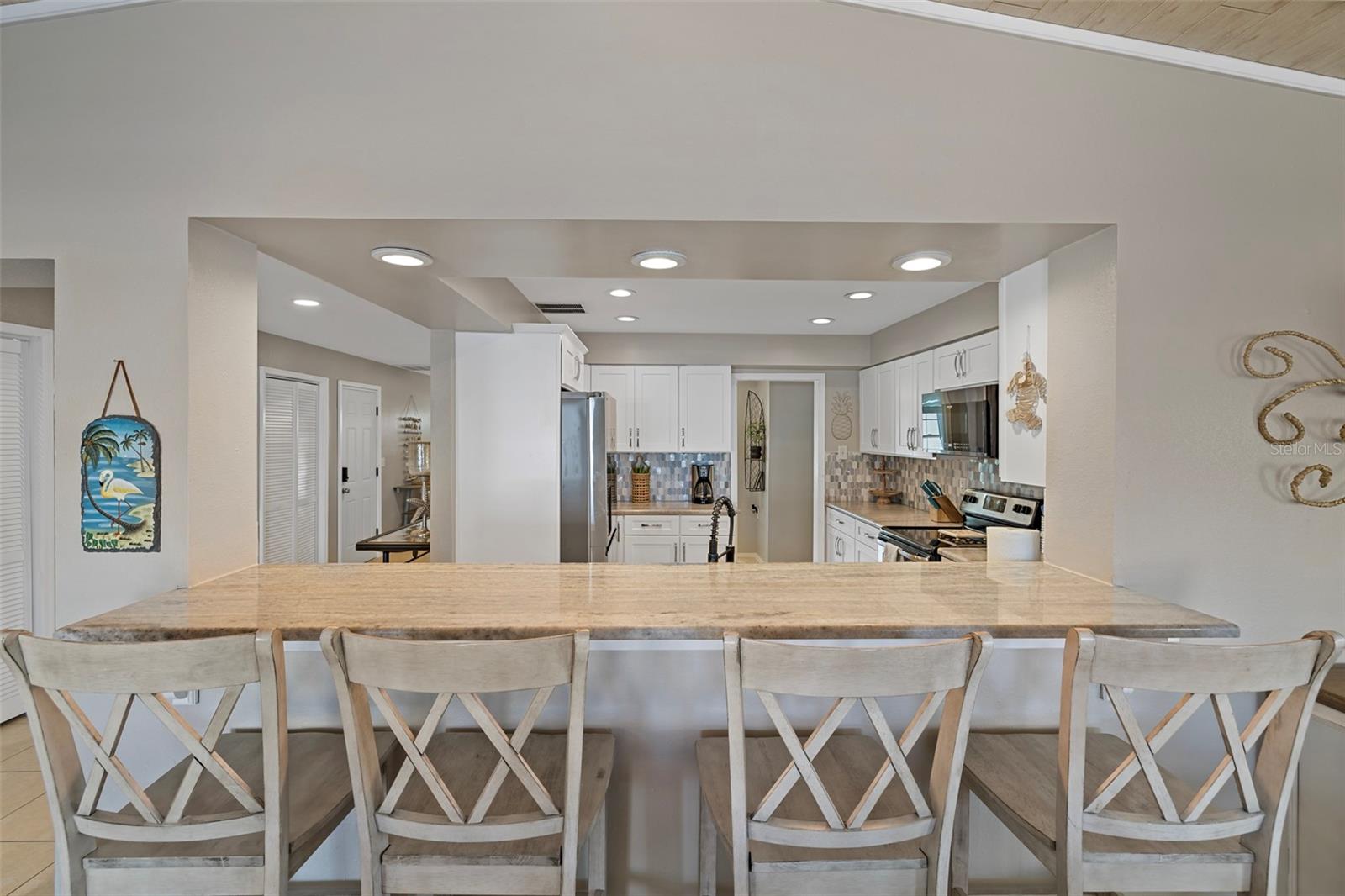 4348 PARADISE CIR, HERNANDO BEACH, FL, 34607