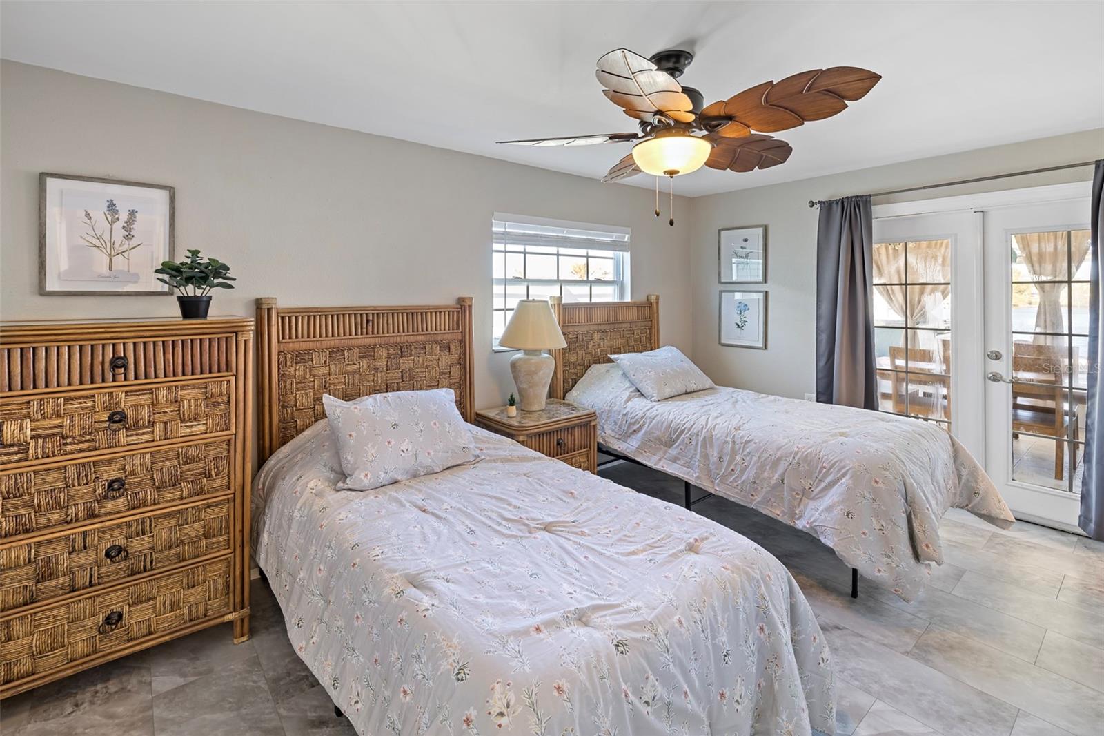 4348 PARADISE CIR, HERNANDO BEACH, FL, 34607