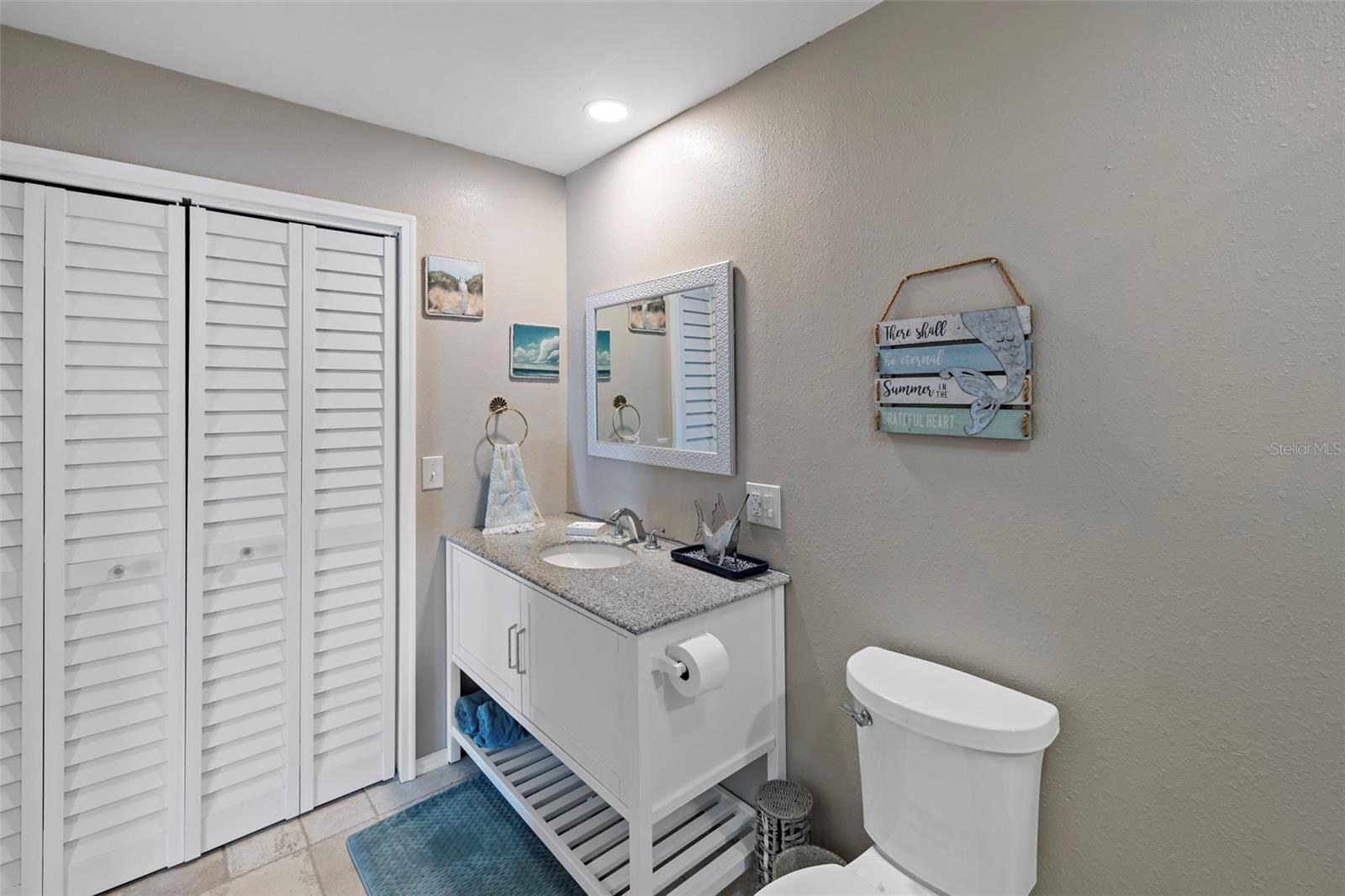 4348 PARADISE CIR, HERNANDO BEACH, FL, 34607