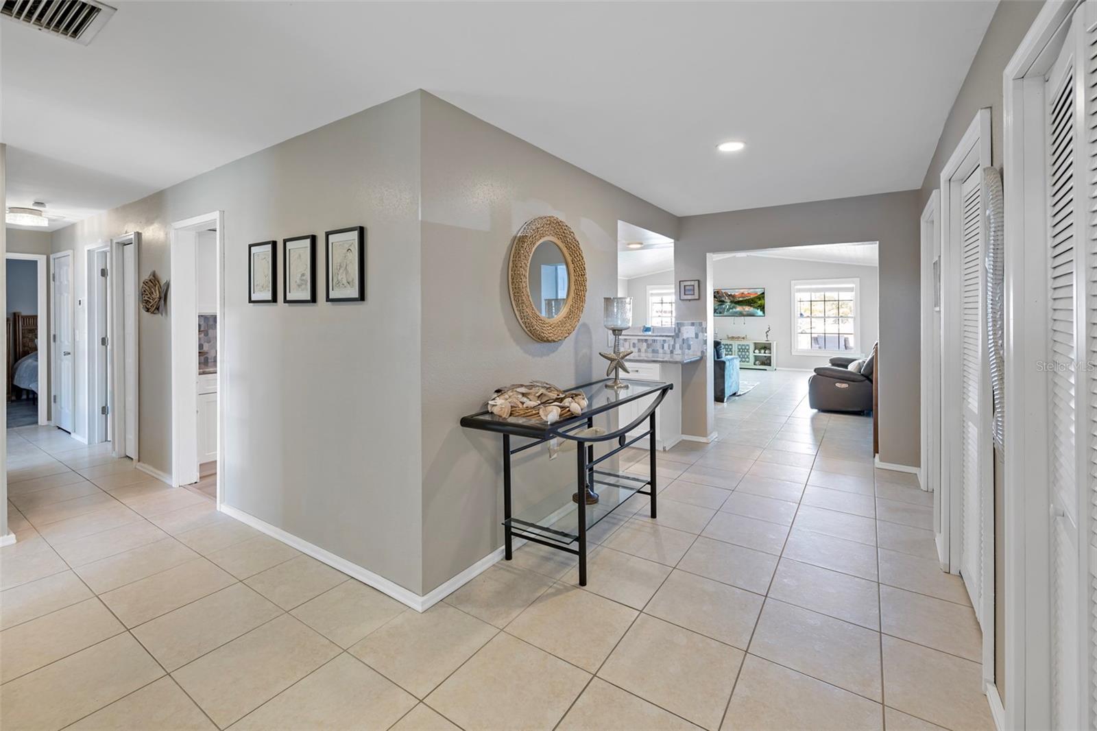 4348 PARADISE CIR, HERNANDO BEACH, FL, 34607