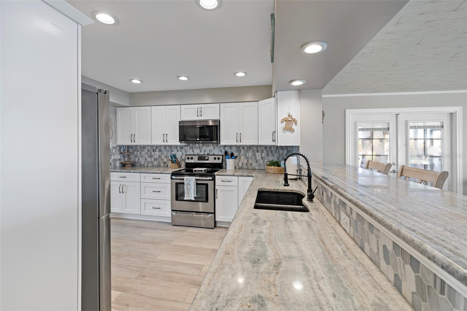 4348 PARADISE CIR, HERNANDO BEACH, FL, 34607